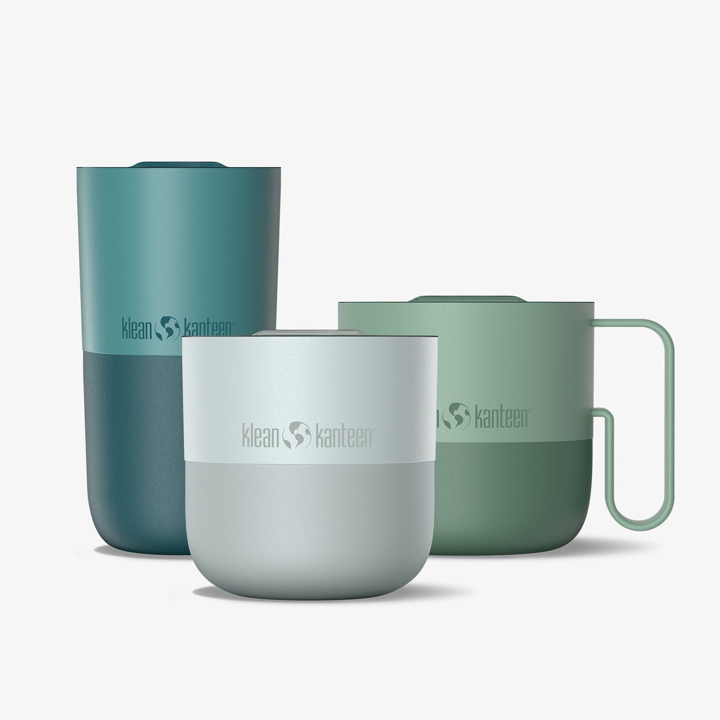rise-drinkware-set-b9 rise-drinkware-set-16brb-12ig-8bab.jpg