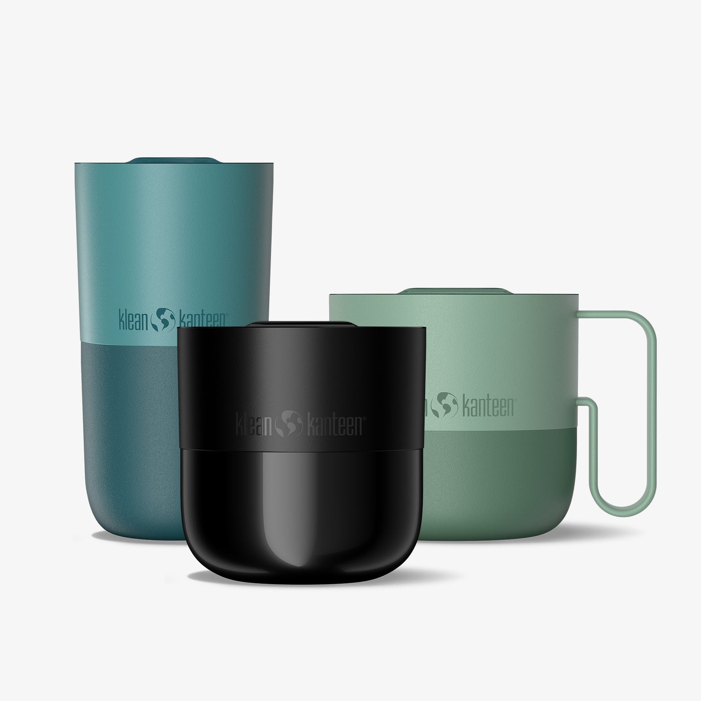 rise-drinkware-set-b9 rise-drinkware-set-16brb-12ig-8bk.jpg