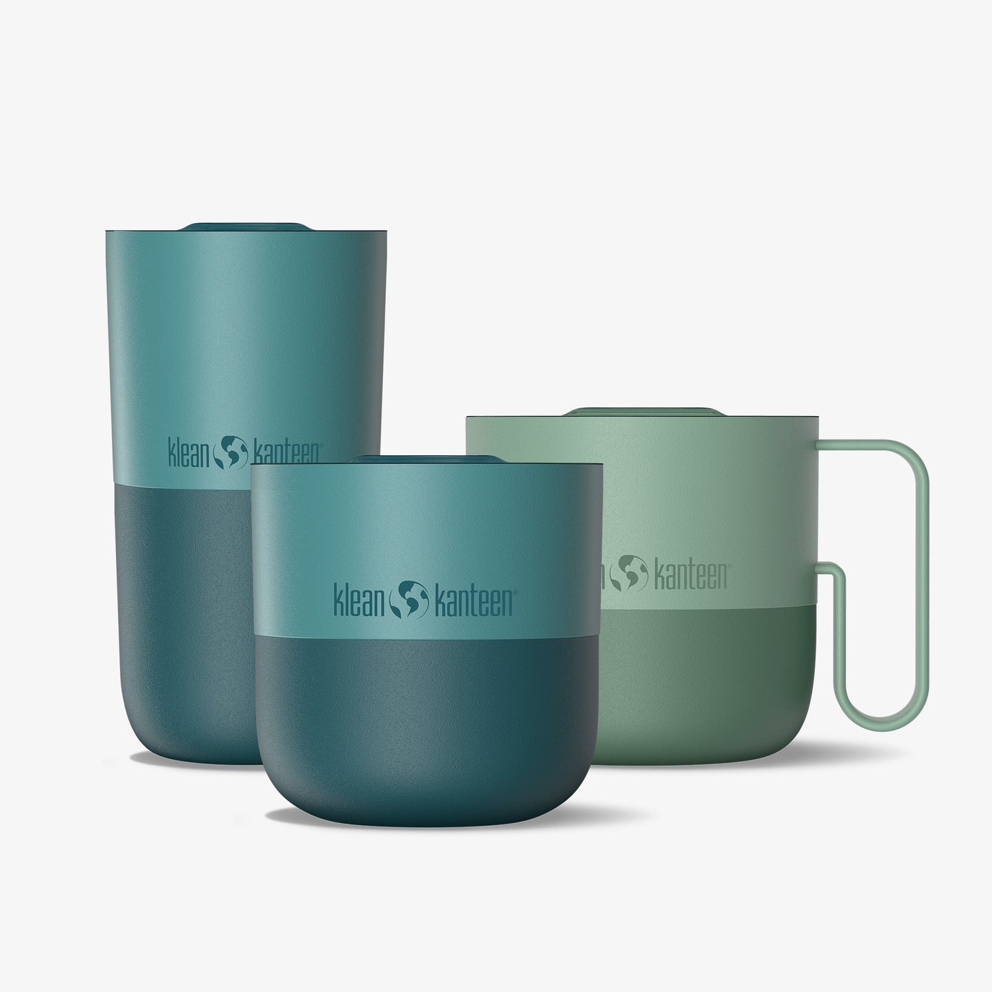 rise-drinkware-set-b9 rise-drinkware-set-16brb-12ig-8brb.jpg