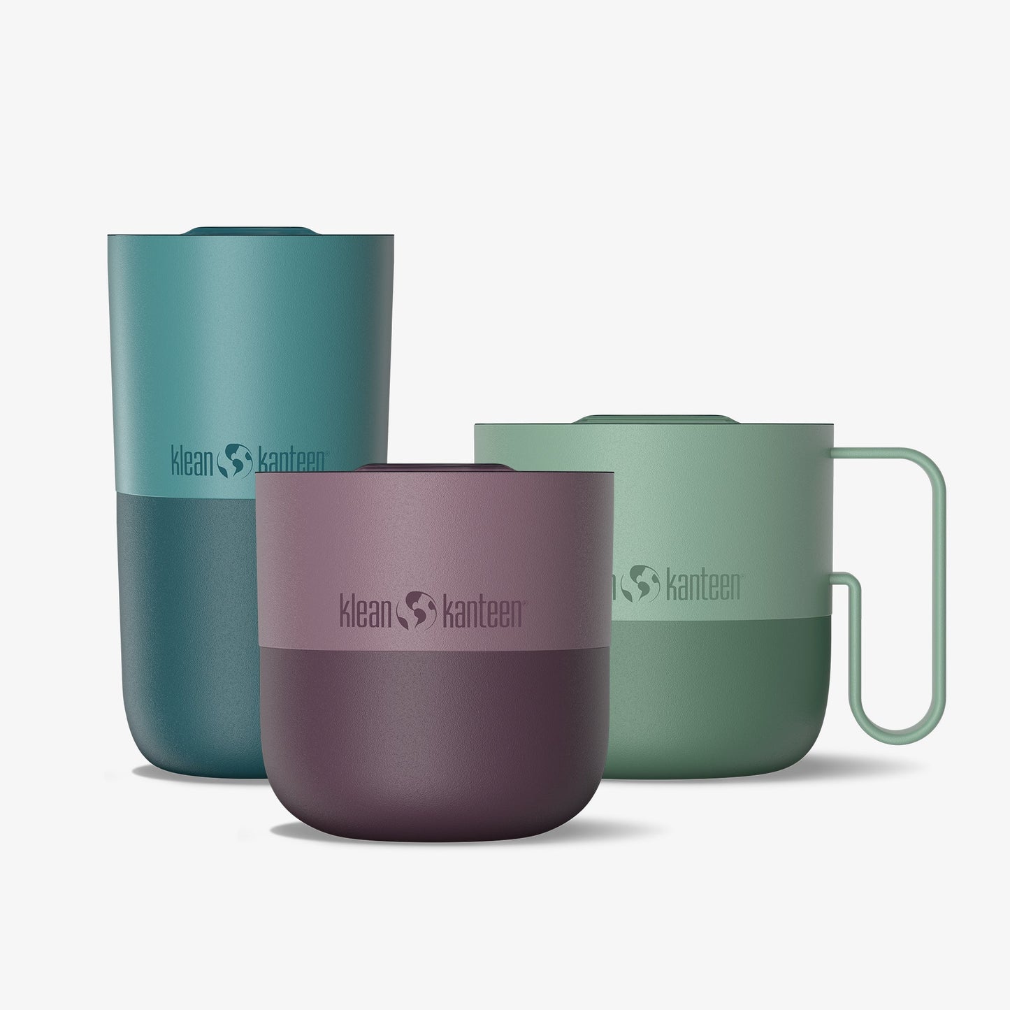 rise-drinkware-set-b9 rise-drinkware-set-16brb-12ig-8do.jpg