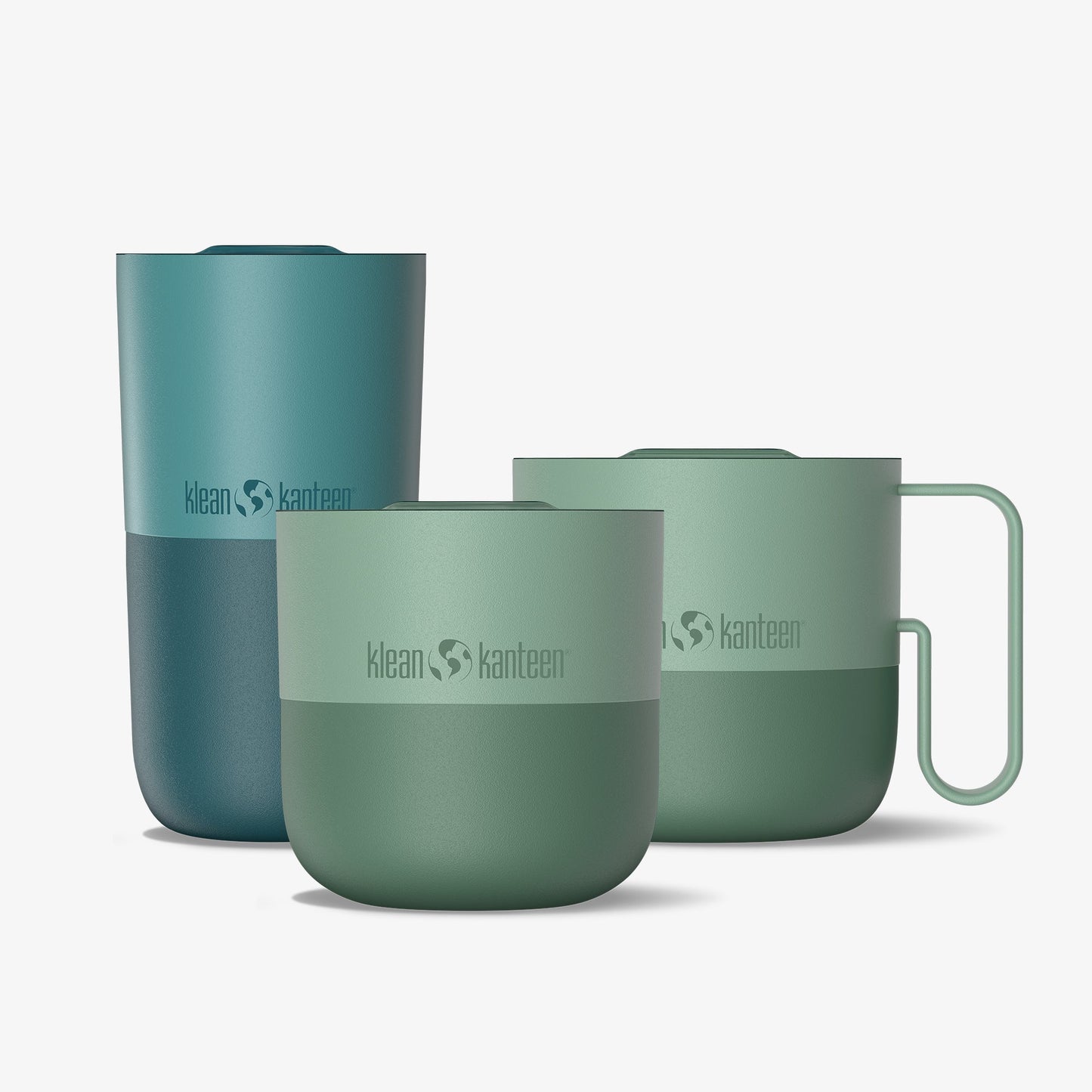 rise-drinkware-set-b9 rise-drinkware-set-16brb-12ig-8ig_f4d7ad3e-a7ea-42a4-88d8-a3050a97282e.jpg