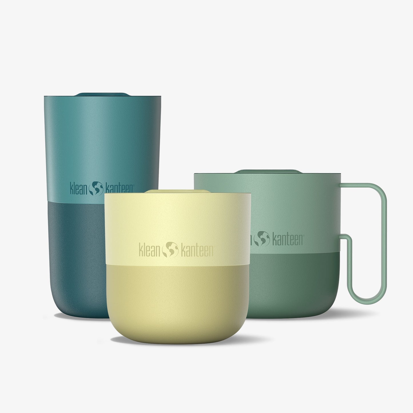 rise-drinkware-set-b9 rise-drinkware-set-16brb-12ig-8wy.jpg