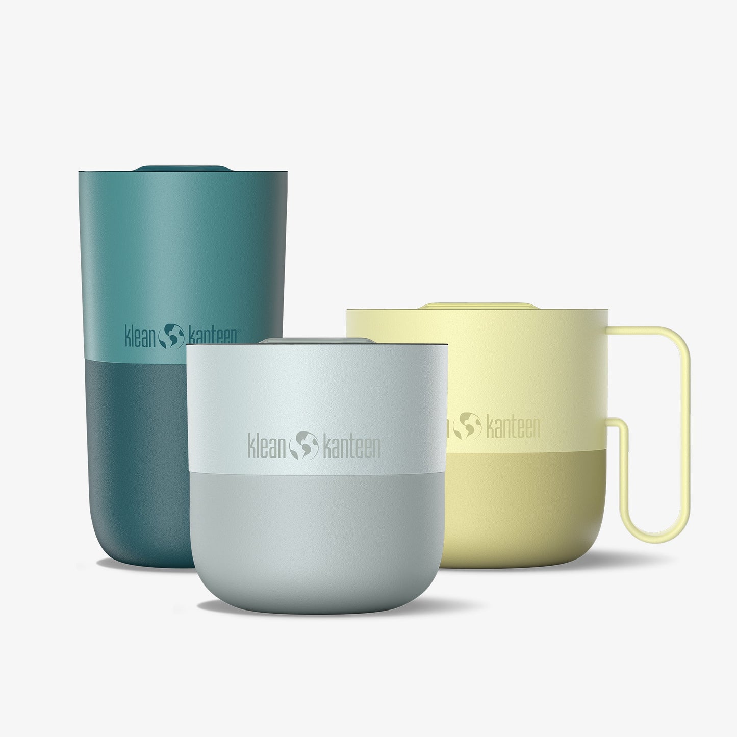 rise-drinkware-set-b9 rise-drinkware-set-16brb-12wy-8bab.jpg