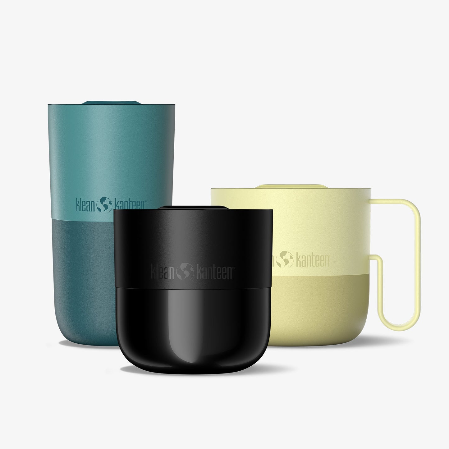 rise-drinkware-set-b9 rise-drinkware-set-16brb-12wy-8bk.jpg