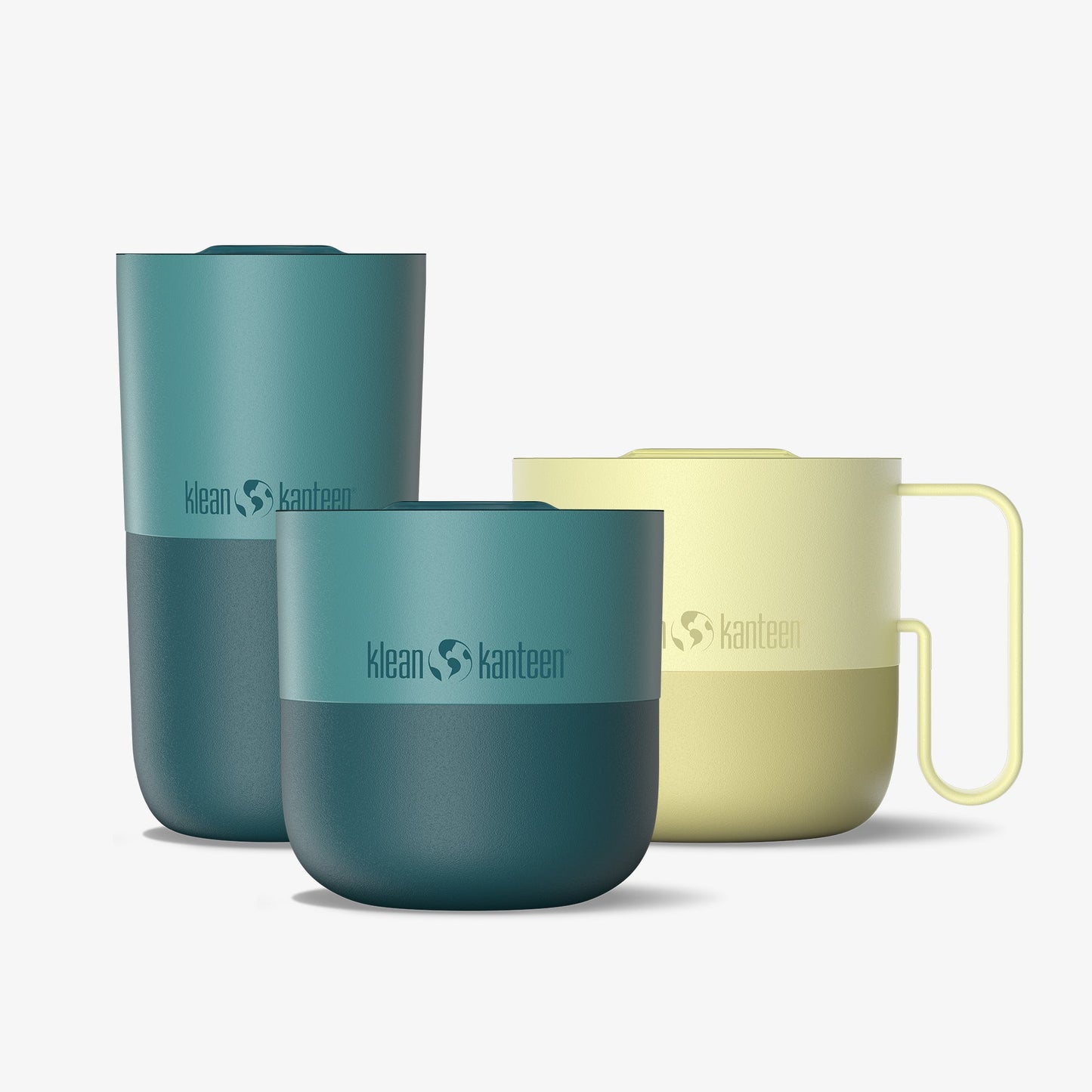 rise-drinkware-set-b9 rise-drinkware-set-16brb-12wy-8brb.jpg