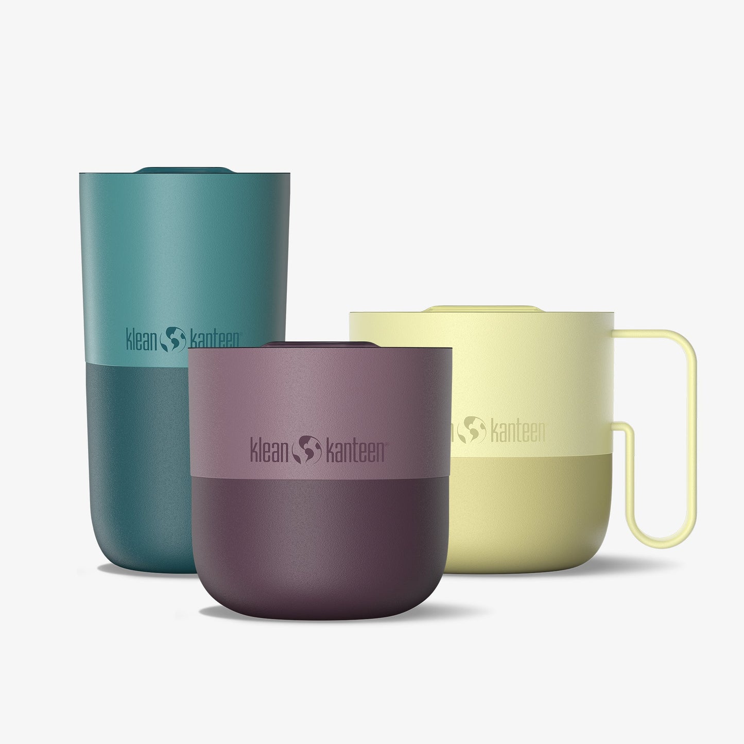 rise-drinkware-set-b9 rise-drinkware-set-16brb-12wy-8do.jpg
