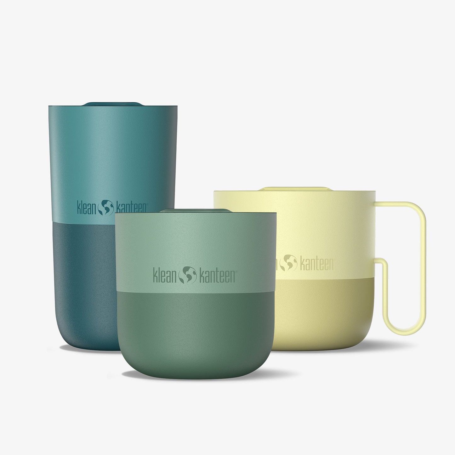 rise-drinkware-set-b9 rise-drinkware-set-16brb-12wy-8ig.jpg