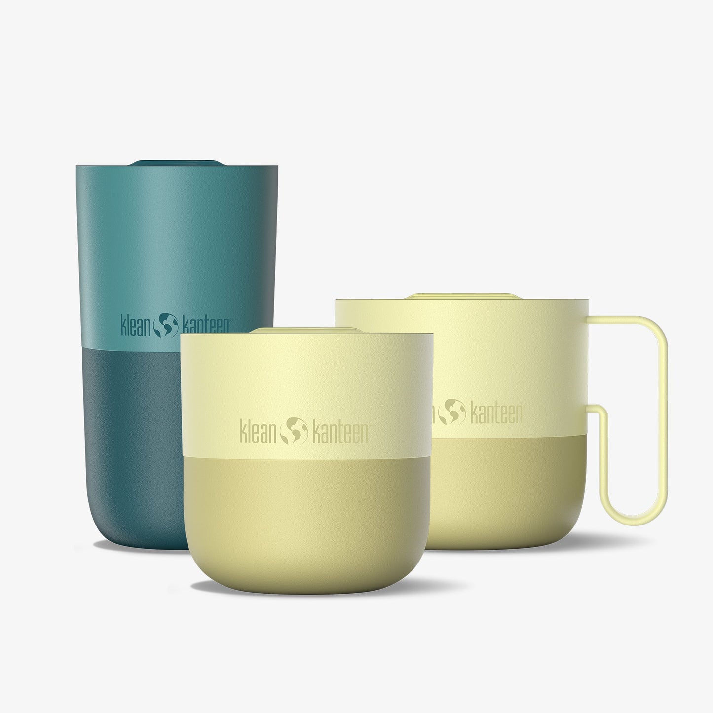 rise-drinkware-set-b9 rise-drinkware-set-16brb-12wy-8wy.jpg
