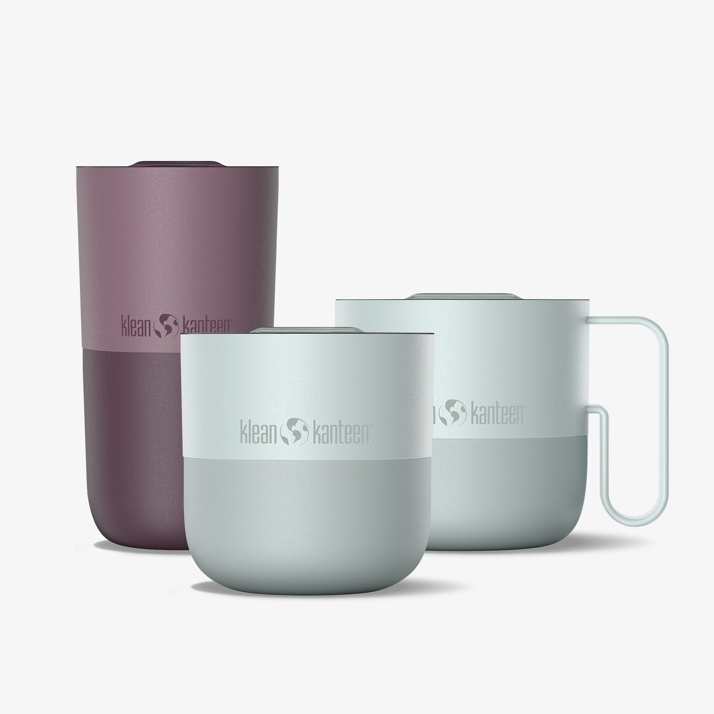 rise-drinkware-set-b9 rise-drinkware-set-16do-12bab-8bab.jpg