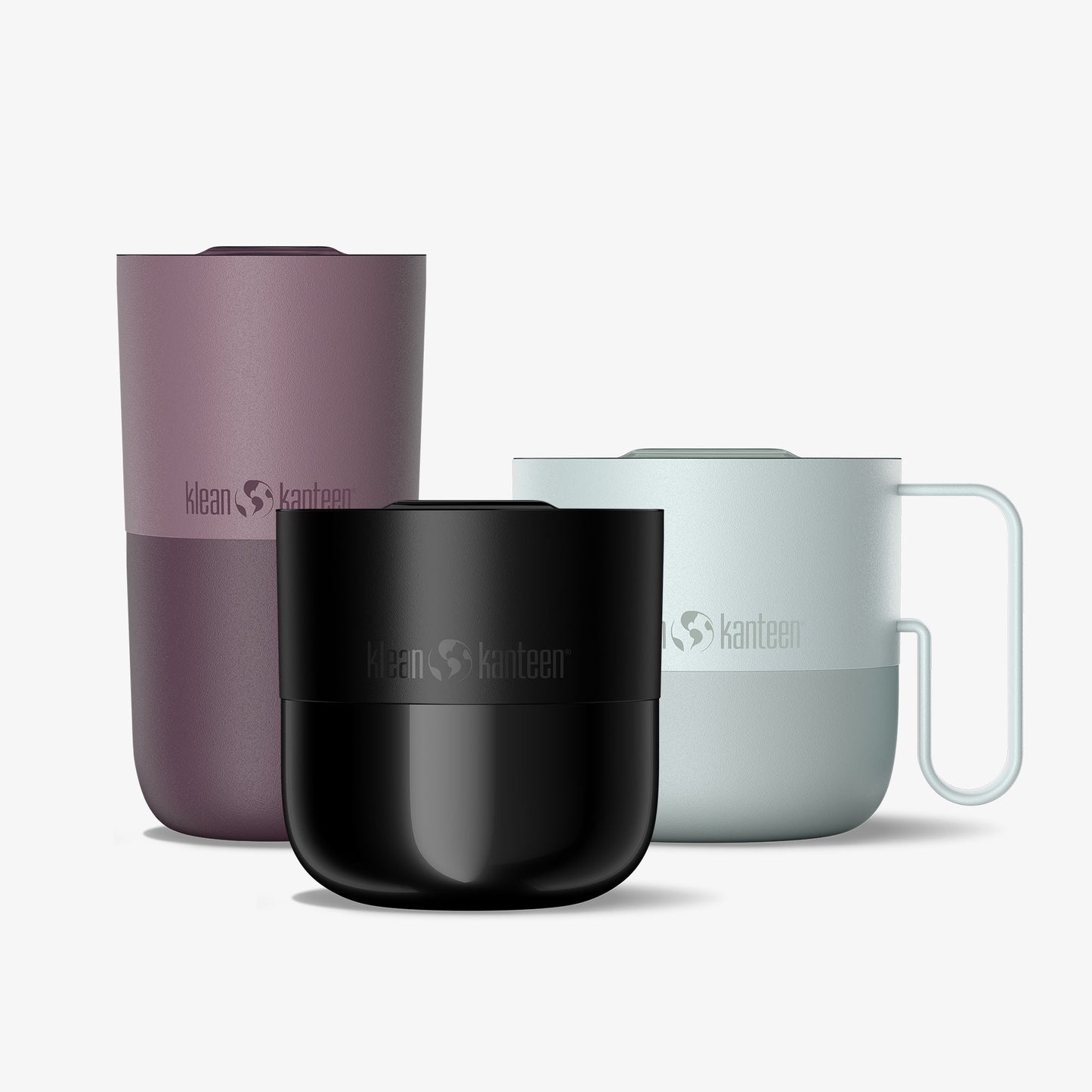 rise-drinkware-set-b9 rise-drinkware-set-16do-12bab-8bk_96b386f2-7588-4f9e-b8de-00fddbf70109.jpg