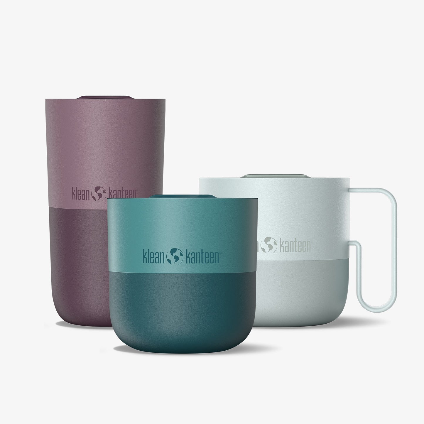 rise-drinkware-set-b9 rise-drinkware-set-16do-12bab-8brb.jpg