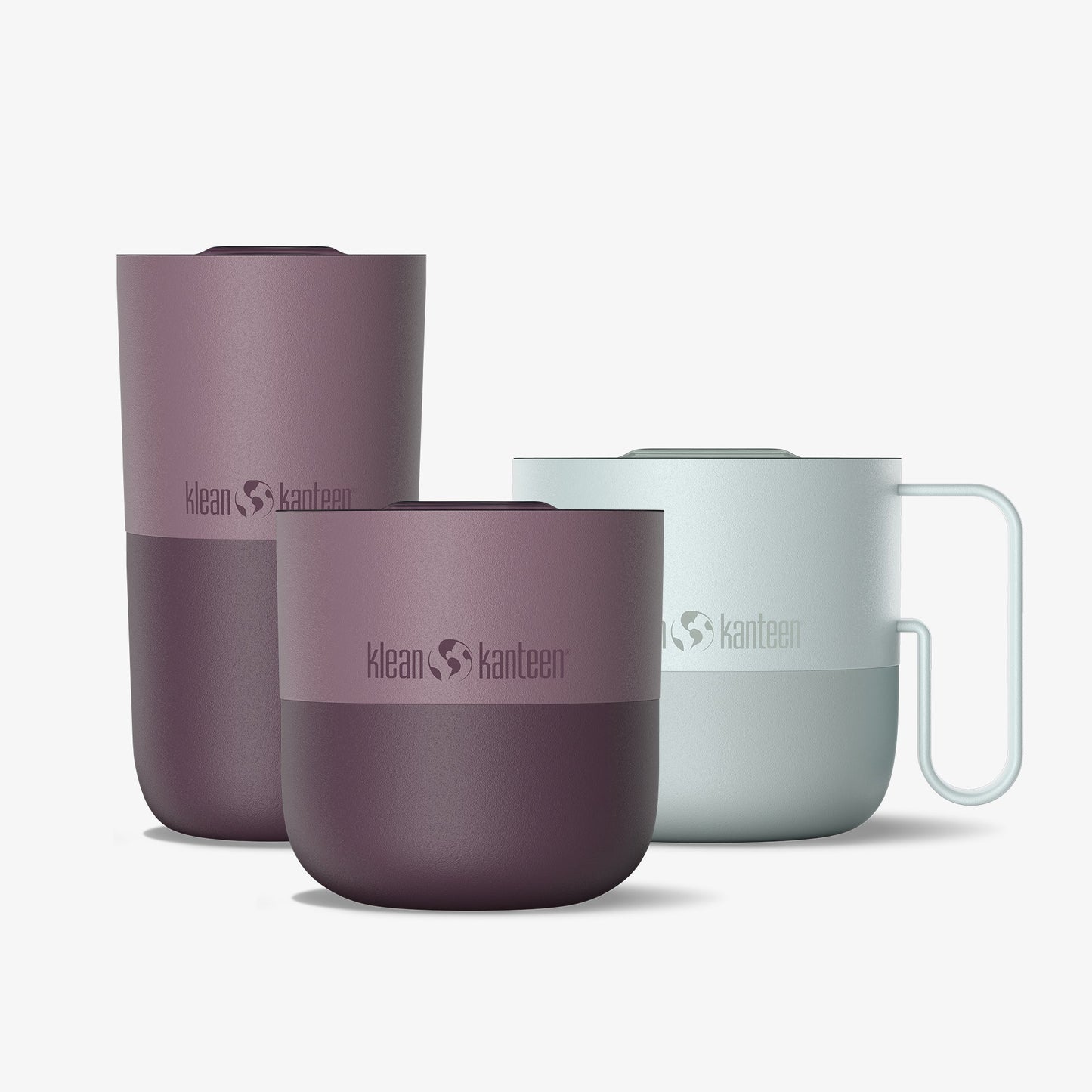 rise-drinkware-set-b9 rise-drinkware-set-16do-12bab-8do.jpg
