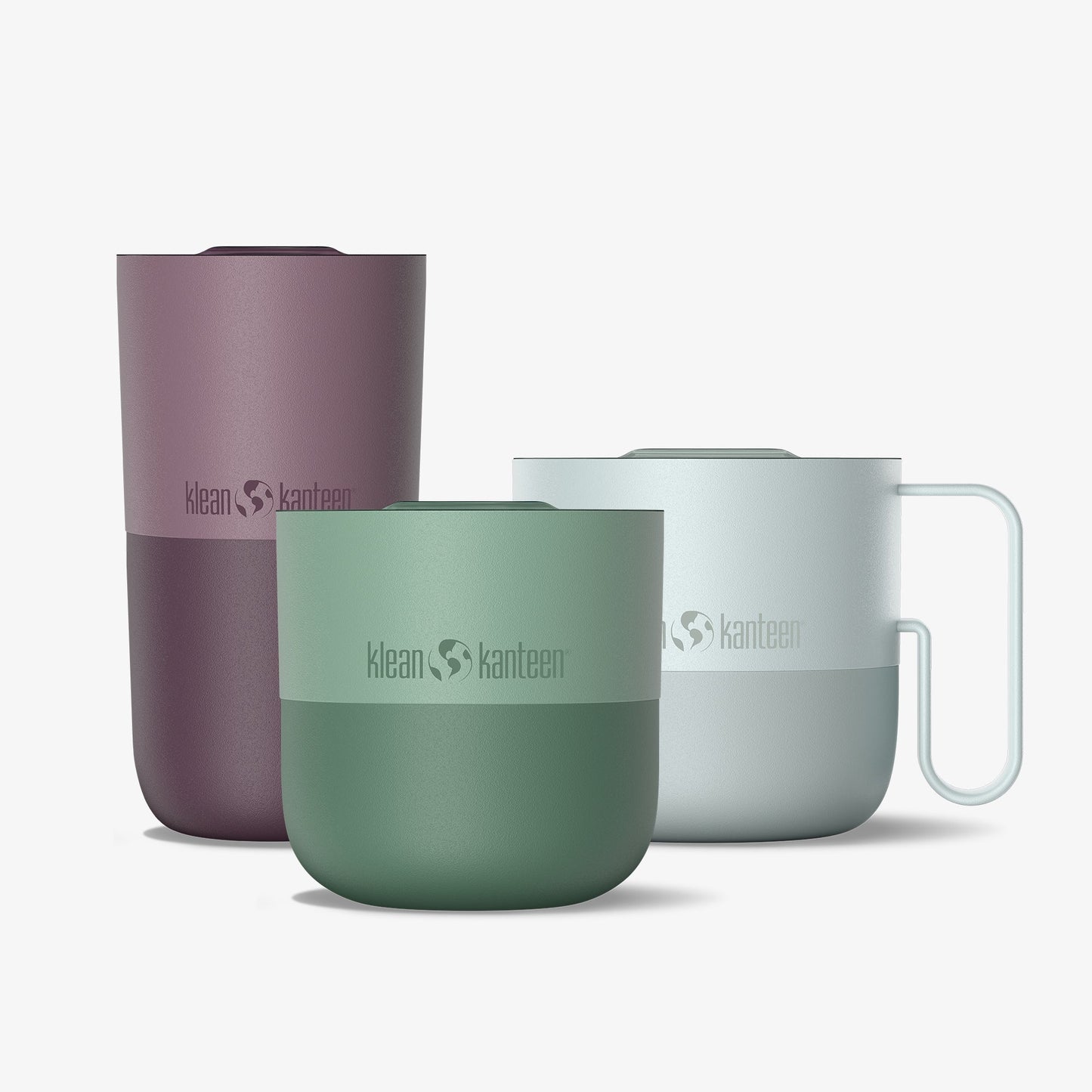 rise-drinkware-set-b9 rise-drinkware-set-16do-12bab-8ig.jpg