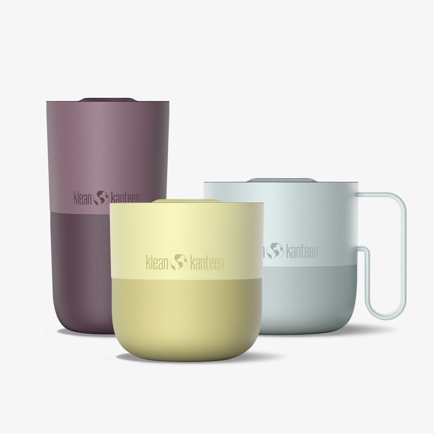 rise-drinkware-set-b9 rise-drinkware-set-16do-12bab-8wy.jpg