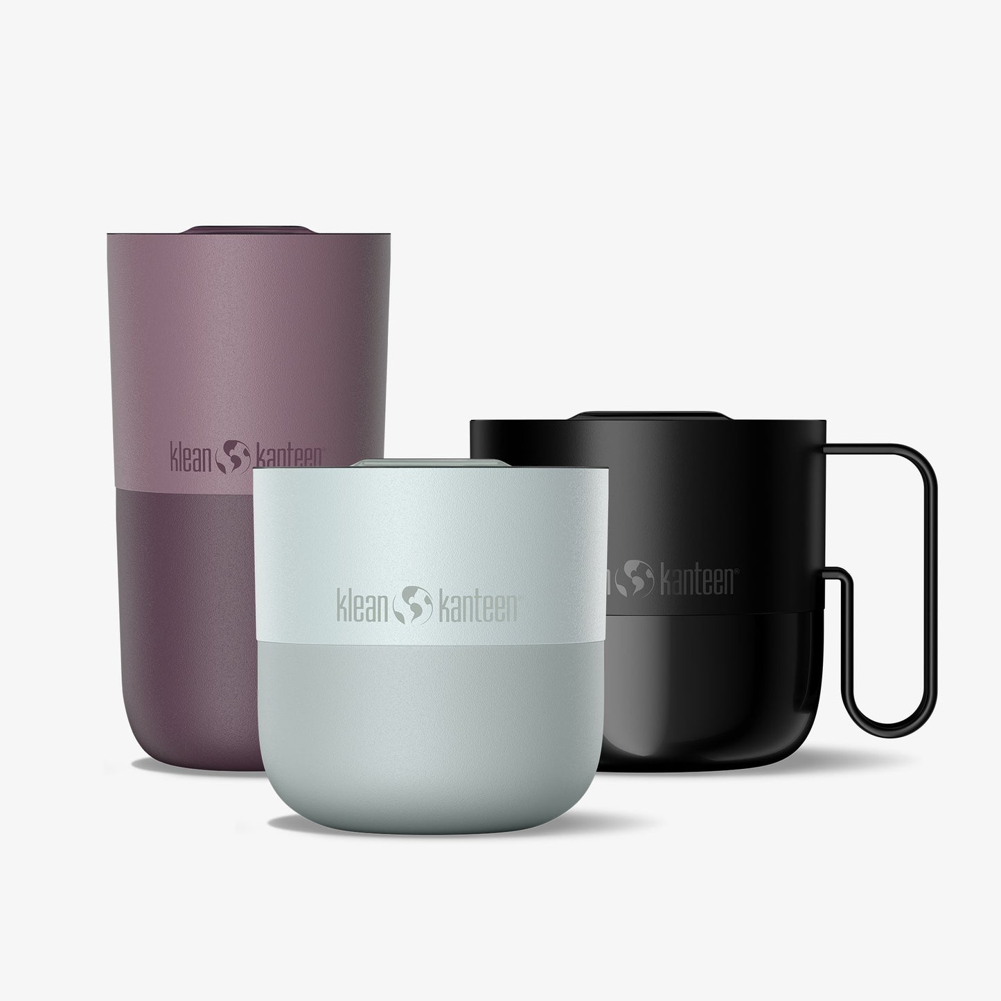 rise-drinkware-set-b9 rise-drinkware-set-16do-12bk-8bab.jpg