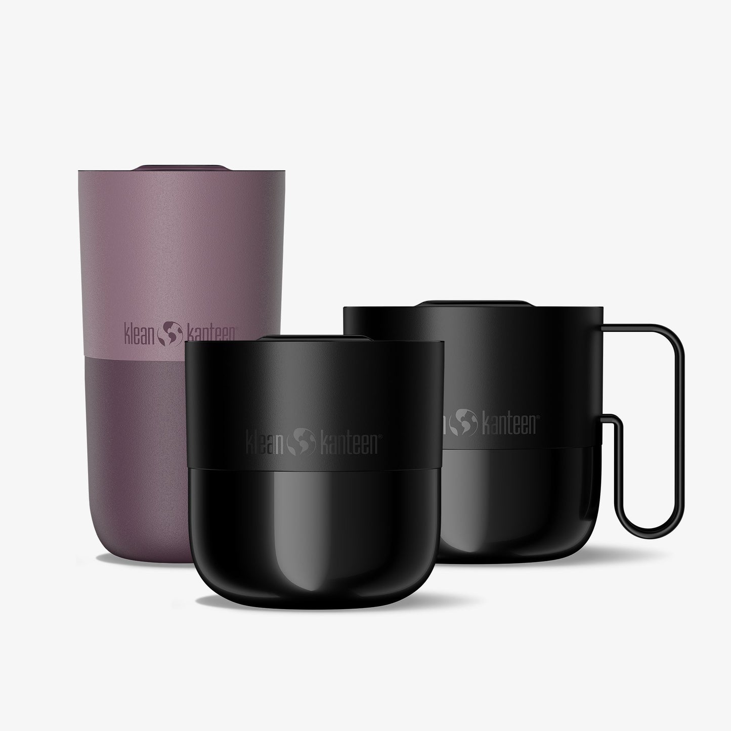 rise-drinkware-set-b9 rise-drinkware-set-16do-12bk-8bk_545b40c2-4e49-4d3d-a1e3-bfae61c3361b.jpg