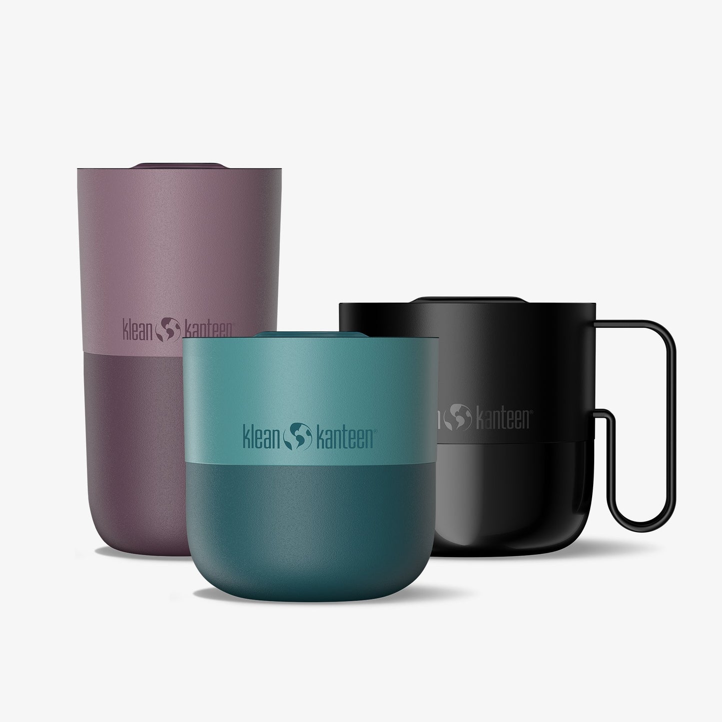 rise-drinkware-set-b9 rise-drinkware-set-16do-12bk-8brb.jpg