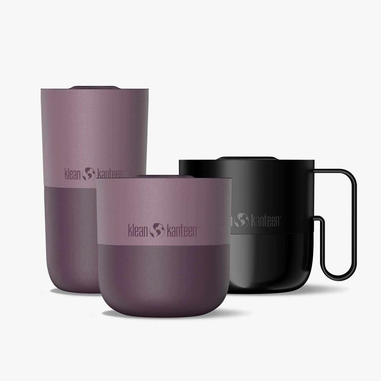 rise-drinkware-set-b9 rise-drinkware-set-16do-12bk-8do_7cfa3042-8aaf-40f4-9fb5-056709951ad0.jpg