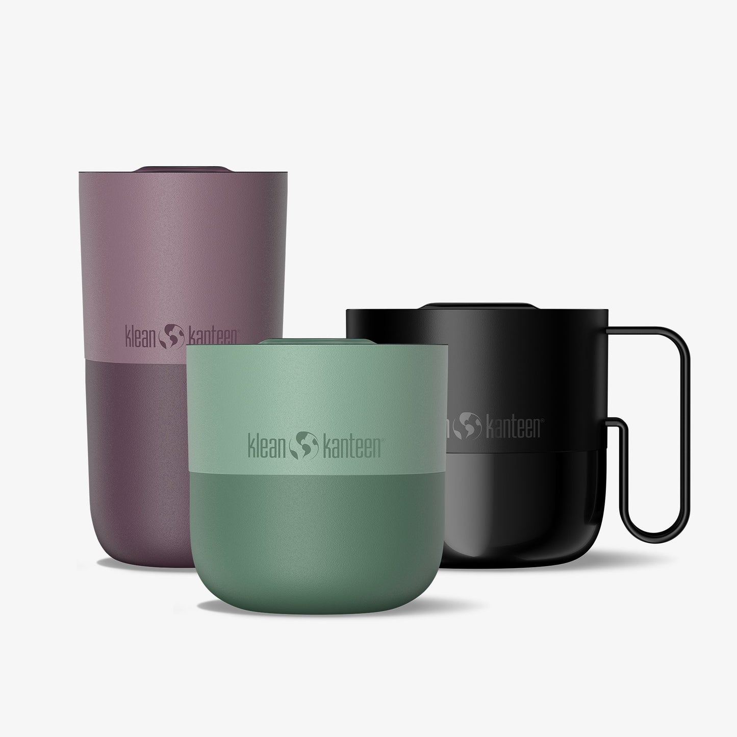 rise-drinkware-set-b9 rise-drinkware-set-16do-12bk-8ig.jpg