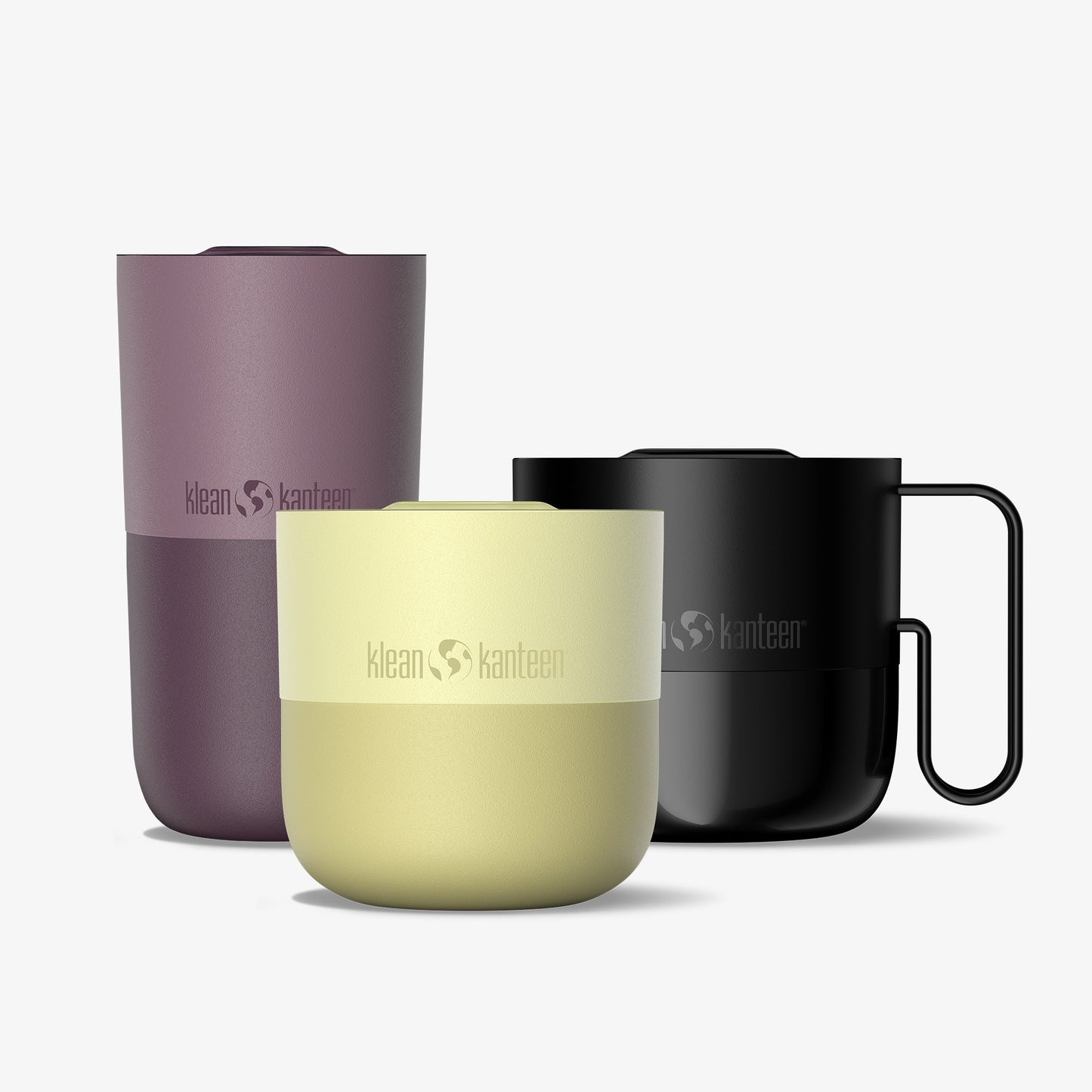rise-drinkware-set-b9 rise-drinkware-set-16do-12bk-8wy_2efba8a7-d9c5-460e-9b6a-2319cde5bd90.jpg