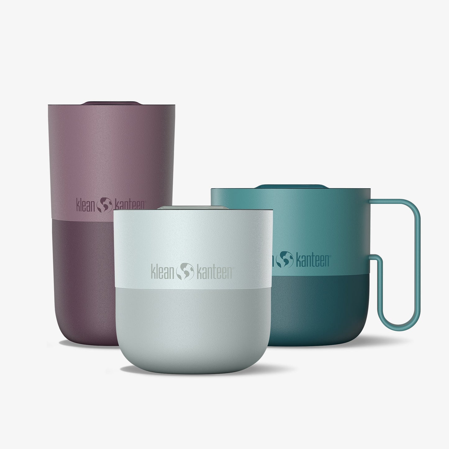 rise-drinkware-set-b9 rise-drinkware-set-16do-12brb-8bab.jpg