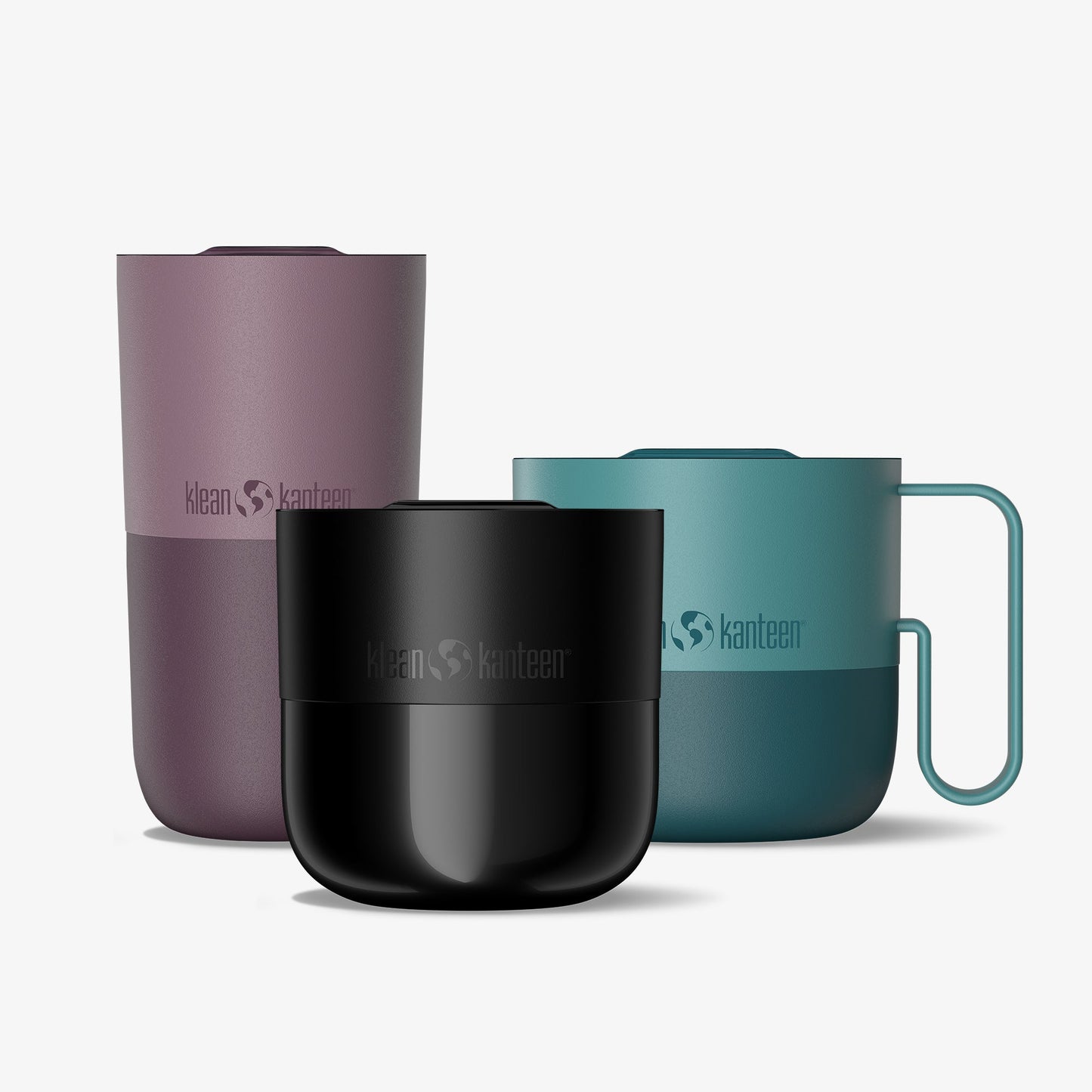 rise-drinkware-set-b9 rise-drinkware-set-16do-12brb-8bk.jpg