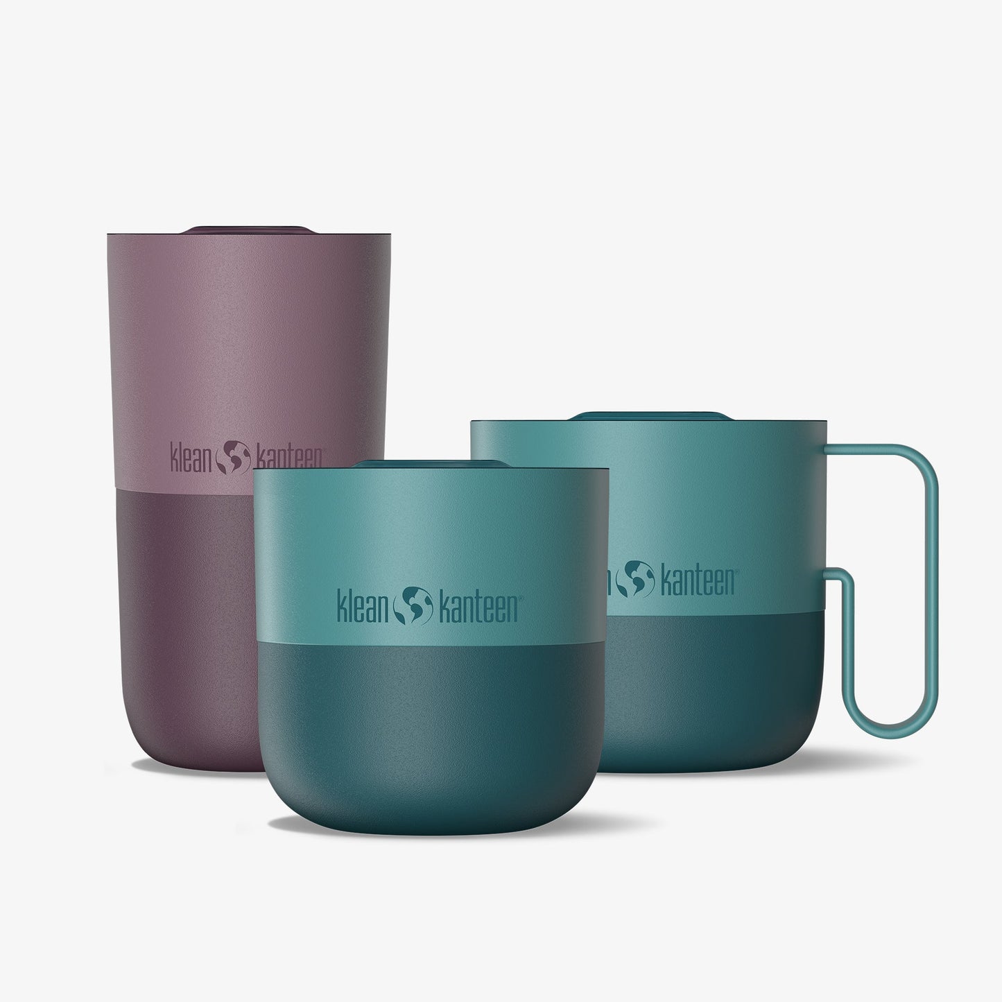rise-drinkware-set-b9 rise-drinkware-set-16do-12brb-8brb.jpg