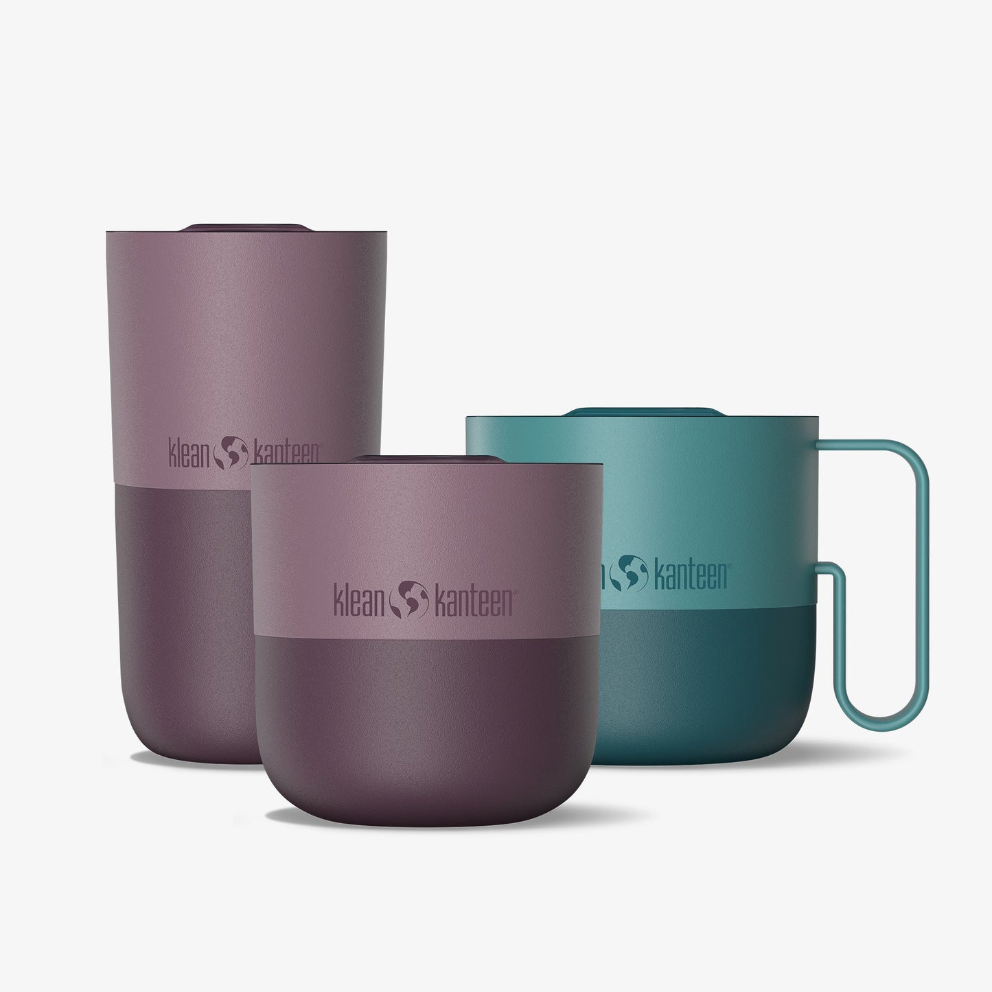 rise-drinkware-set-b9 rise-drinkware-set-16do-12brb-8do.jpg