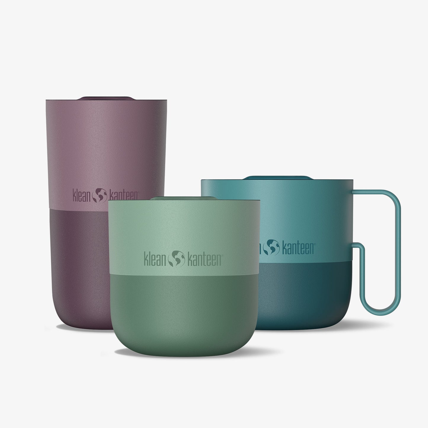 rise-drinkware-set-b9 rise-drinkware-set-16do-12brb-8ig.jpg