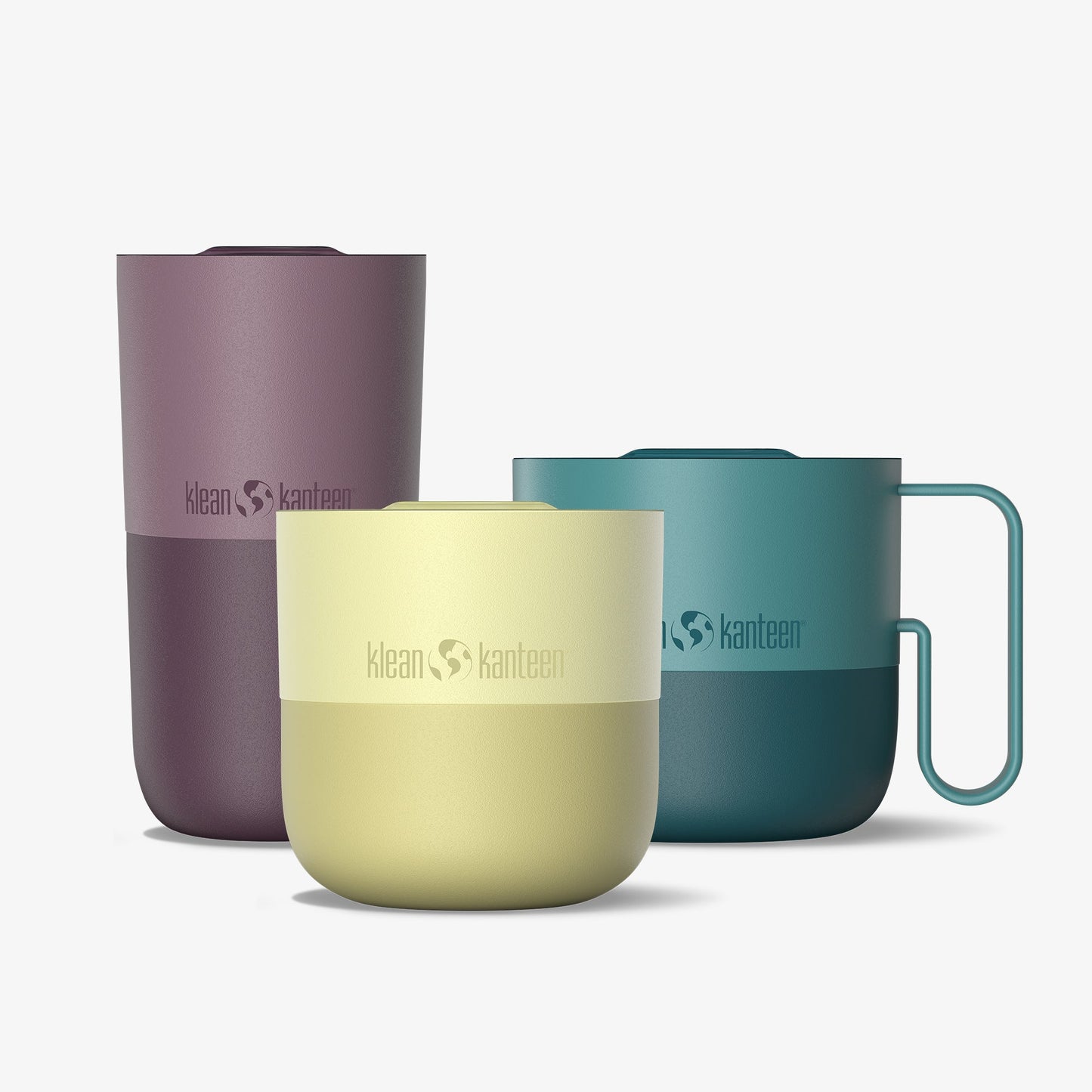 rise-drinkware-set-b9 rise-drinkware-set-16do-12brb-8wy.jpg