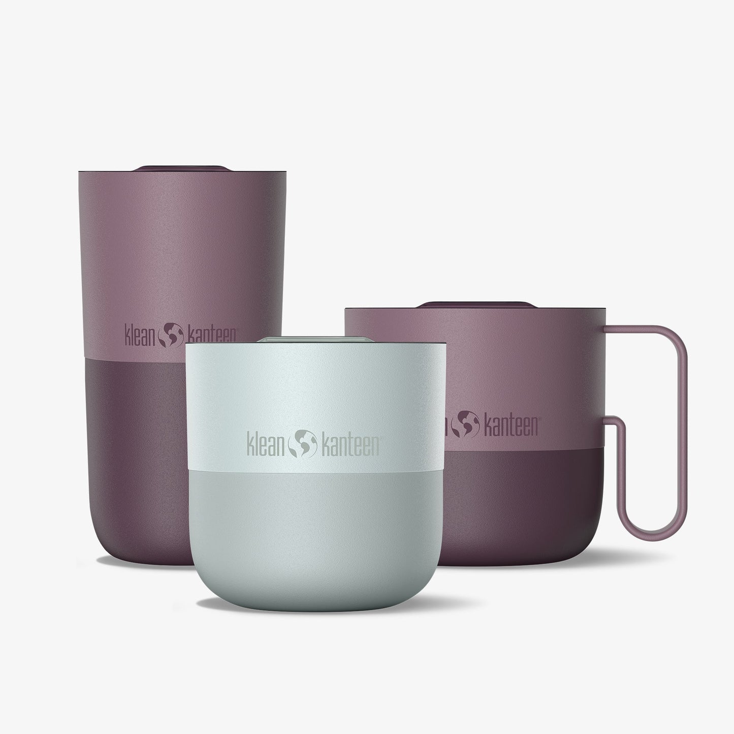 rise-drinkware-set-b9 rise-drinkware-set-16do-12do-8bab.jpg