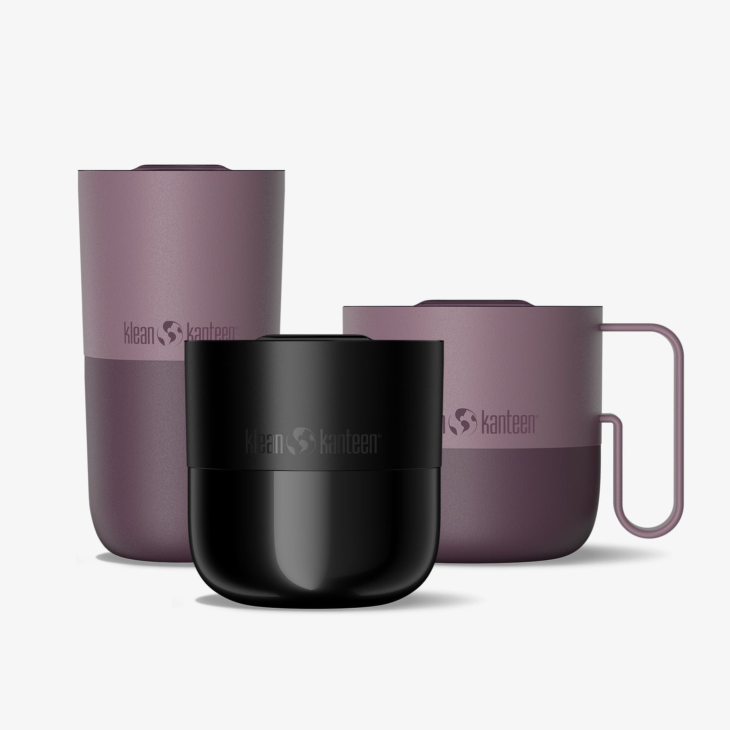 rise-drinkware-set-b9 rise-drinkware-set-16do-12do-8bk.jpg