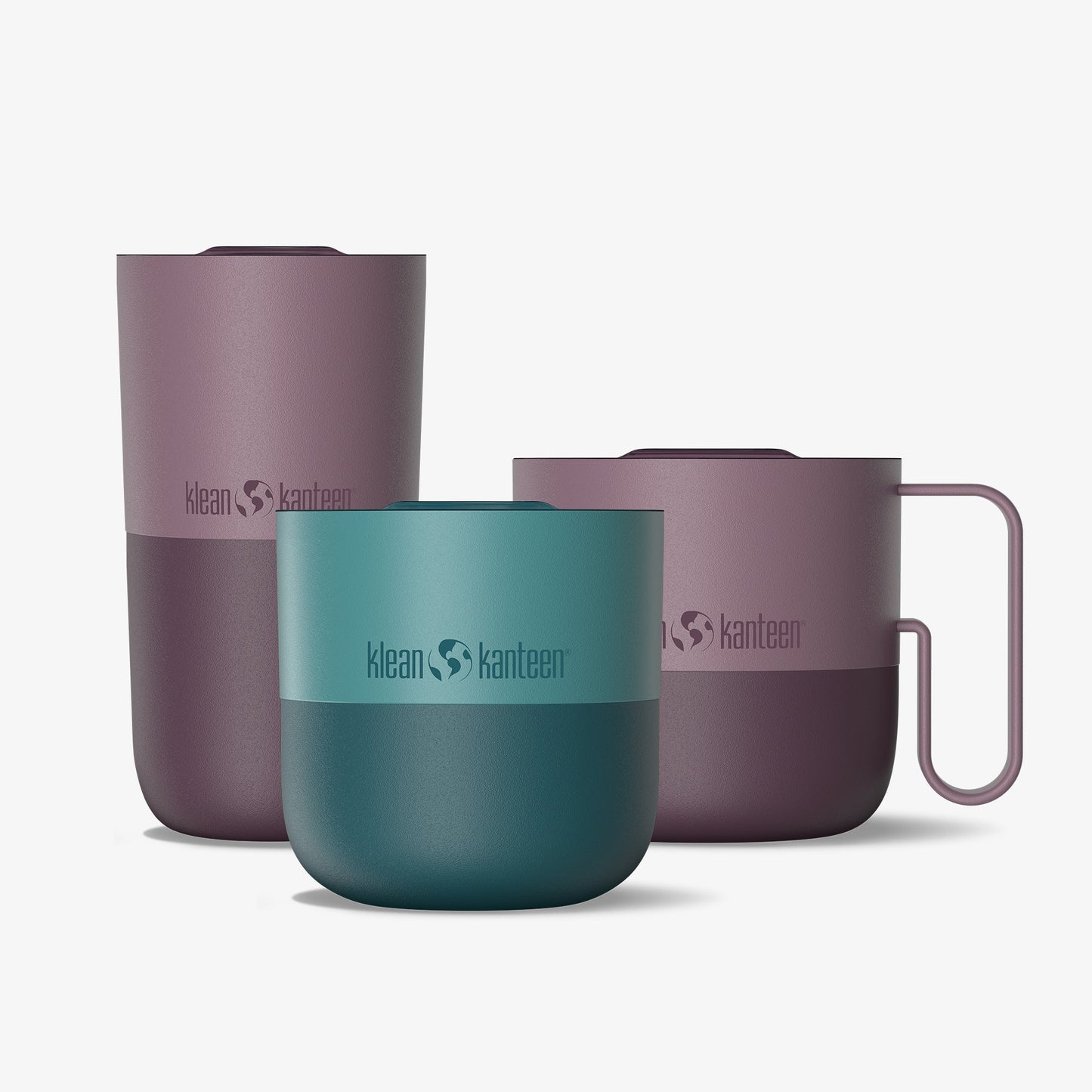 rise-drinkware-set-b9 rise-drinkware-set-16do-12do-8brb.jpg
