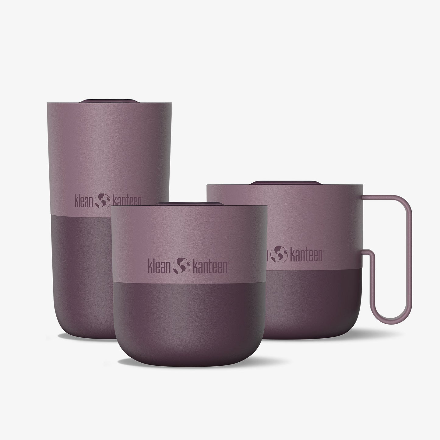rise-drinkware-set-b9 rise-drinkware-set-16do-12do-8do.jpg