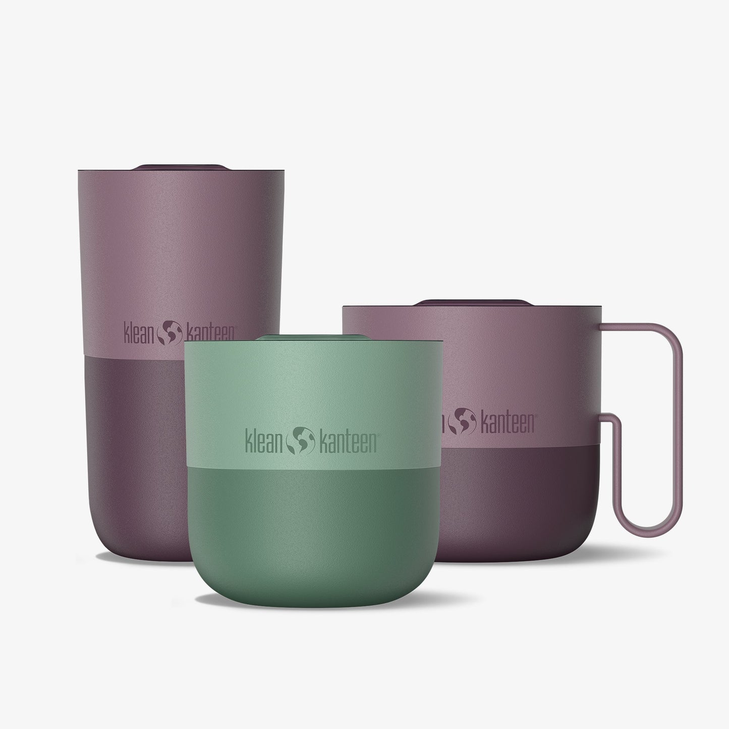 rise-drinkware-set-b9 rise-drinkware-set-16do-12do-8ig.jpg