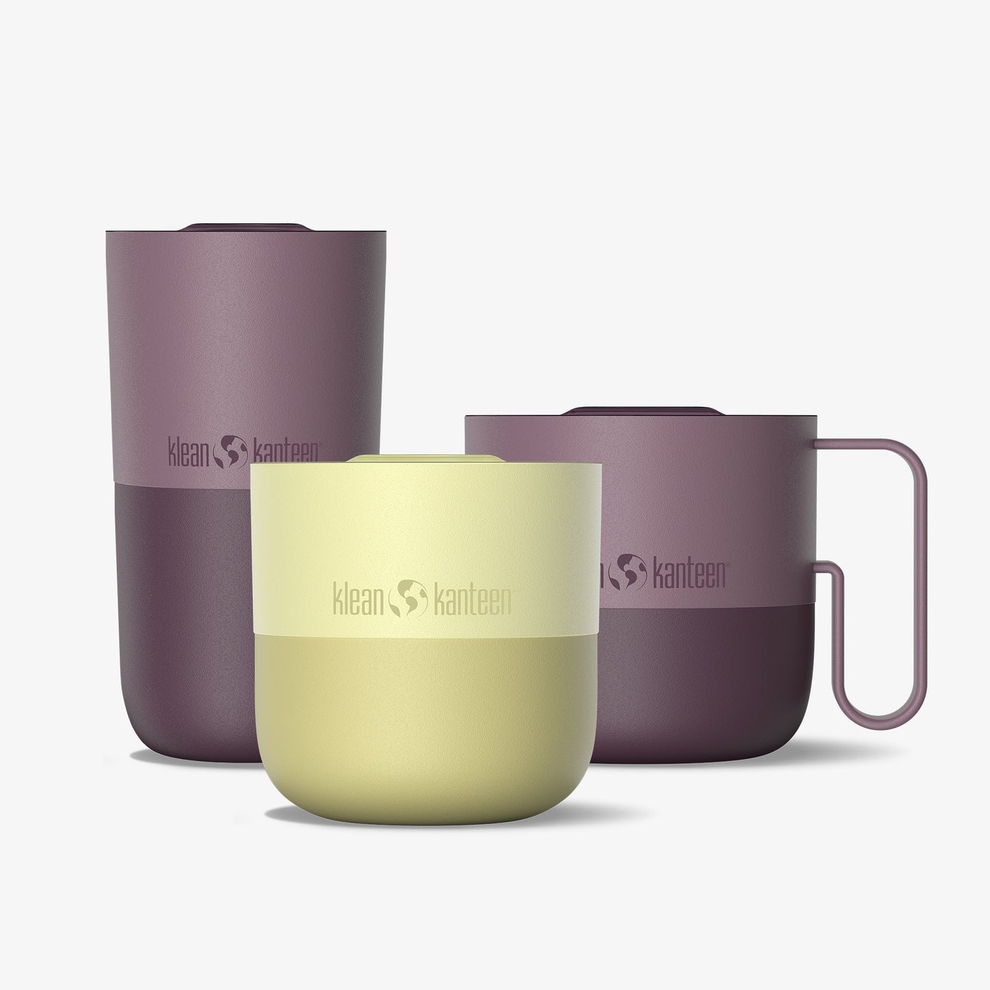 rise-drinkware-set-b9 rise-drinkware-set-16do-12do-8wy.jpg
