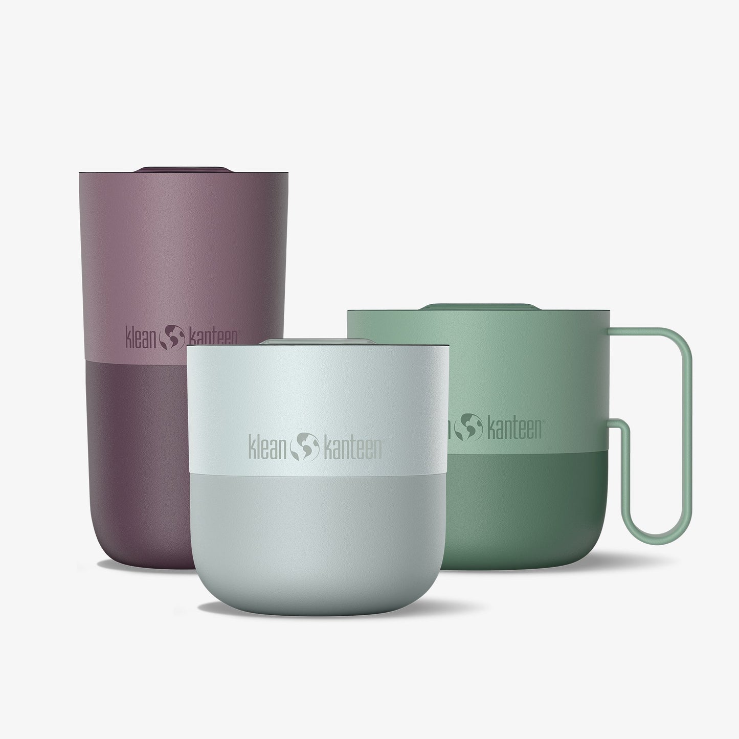 rise-drinkware-set-b9 rise-drinkware-set-16do-12ig-8bab.jpg