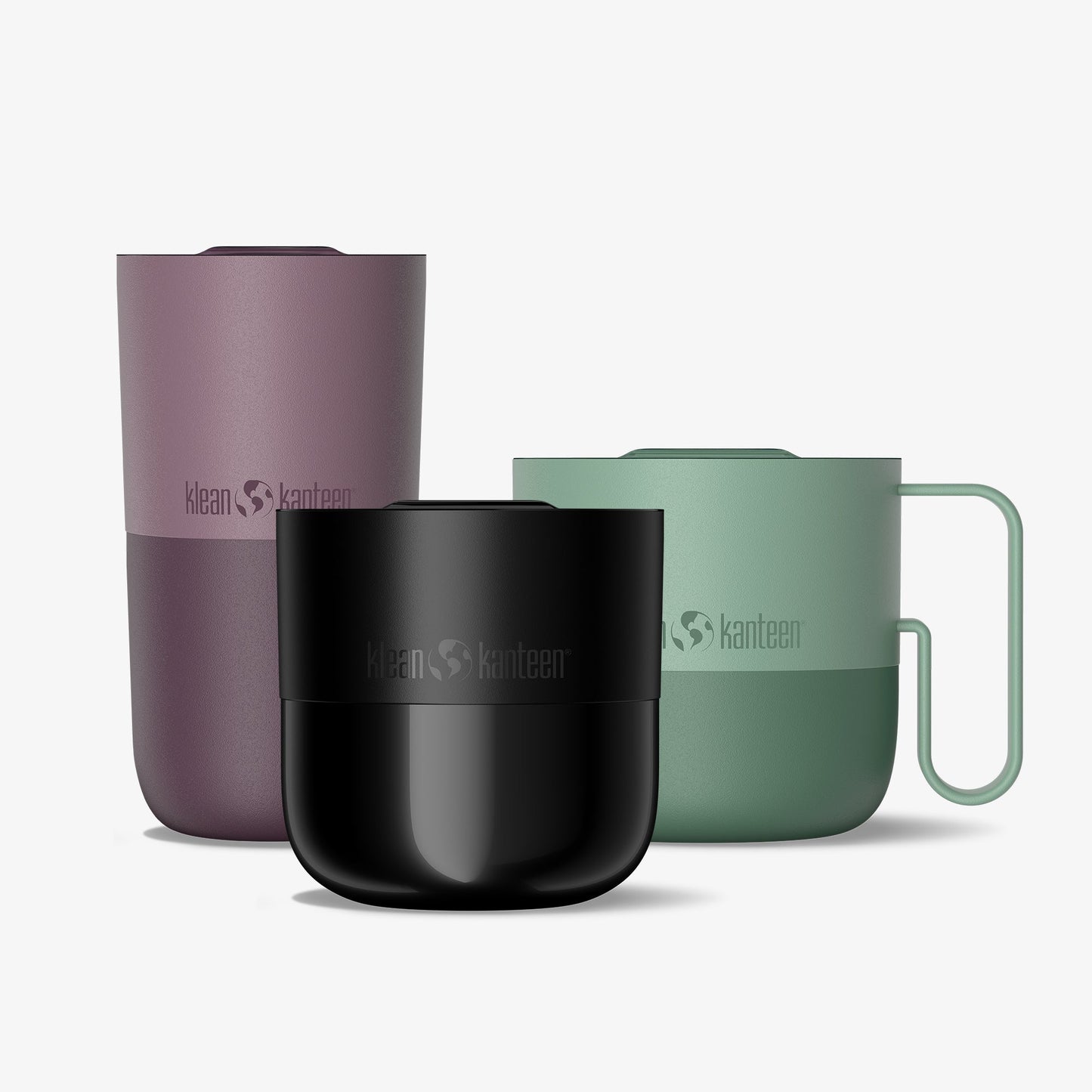 rise-drinkware-set-b9 rise-drinkware-set-16do-12ig-8bk.jpg