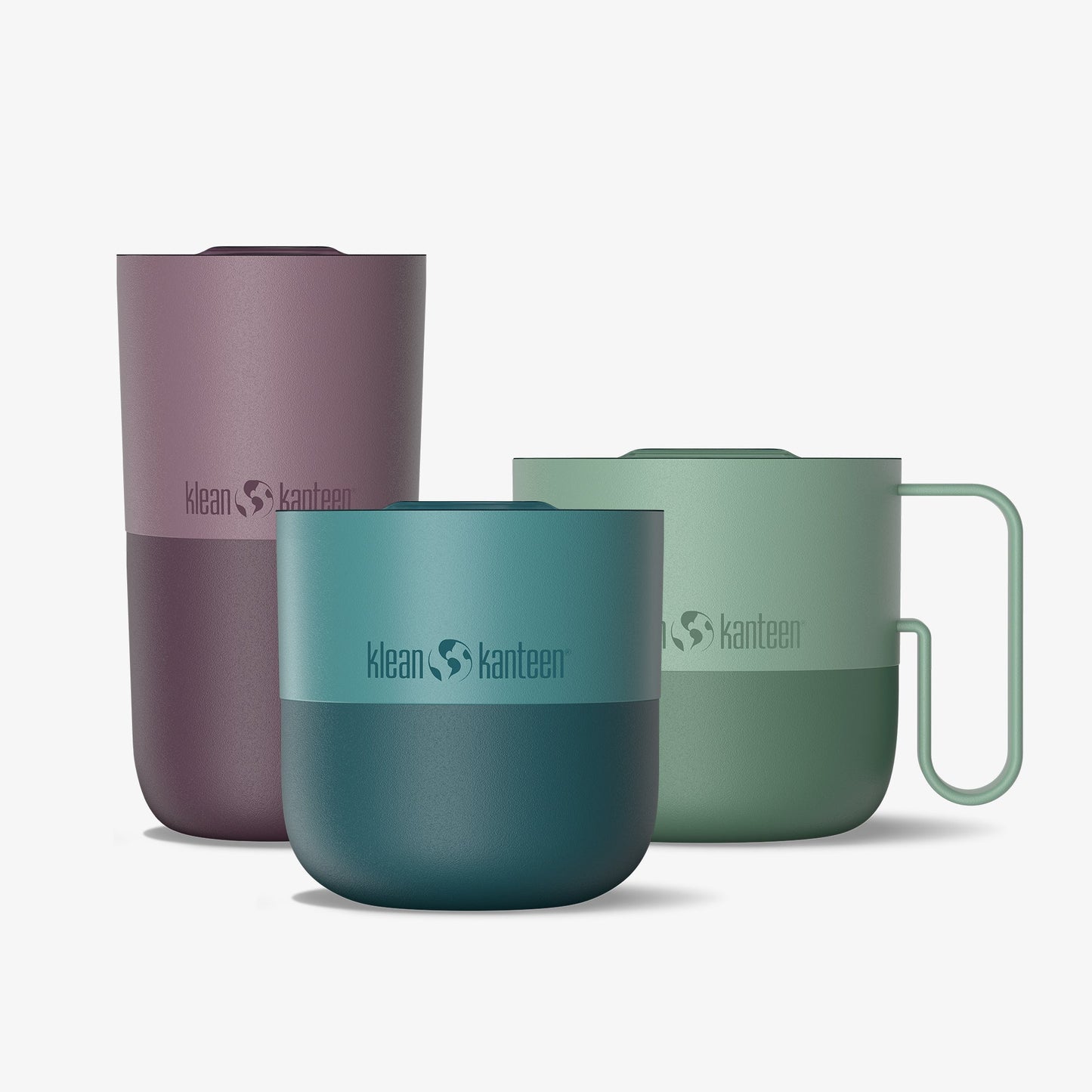 rise-drinkware-set-b9 rise-drinkware-set-16do-12ig-8brb.jpg