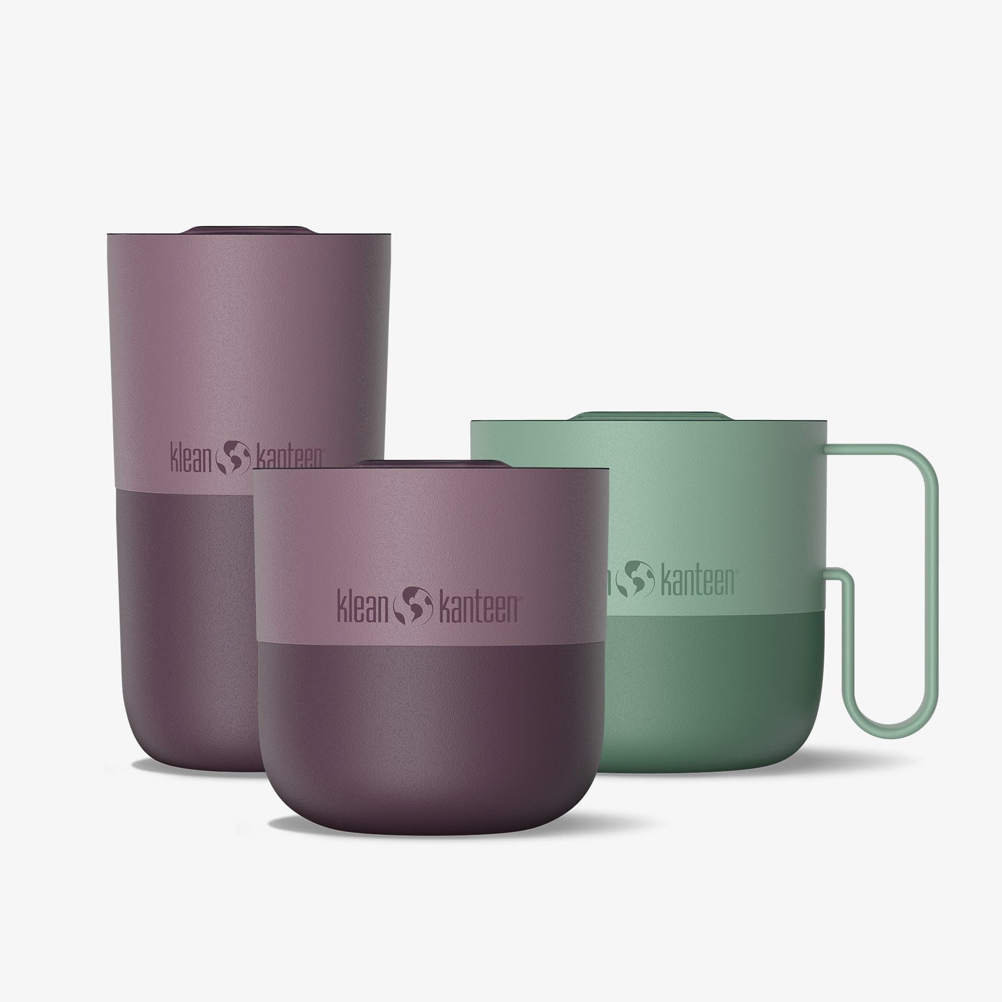rise-drinkware-set-b9 rise-drinkware-set-16do-12ig-8do.jpg