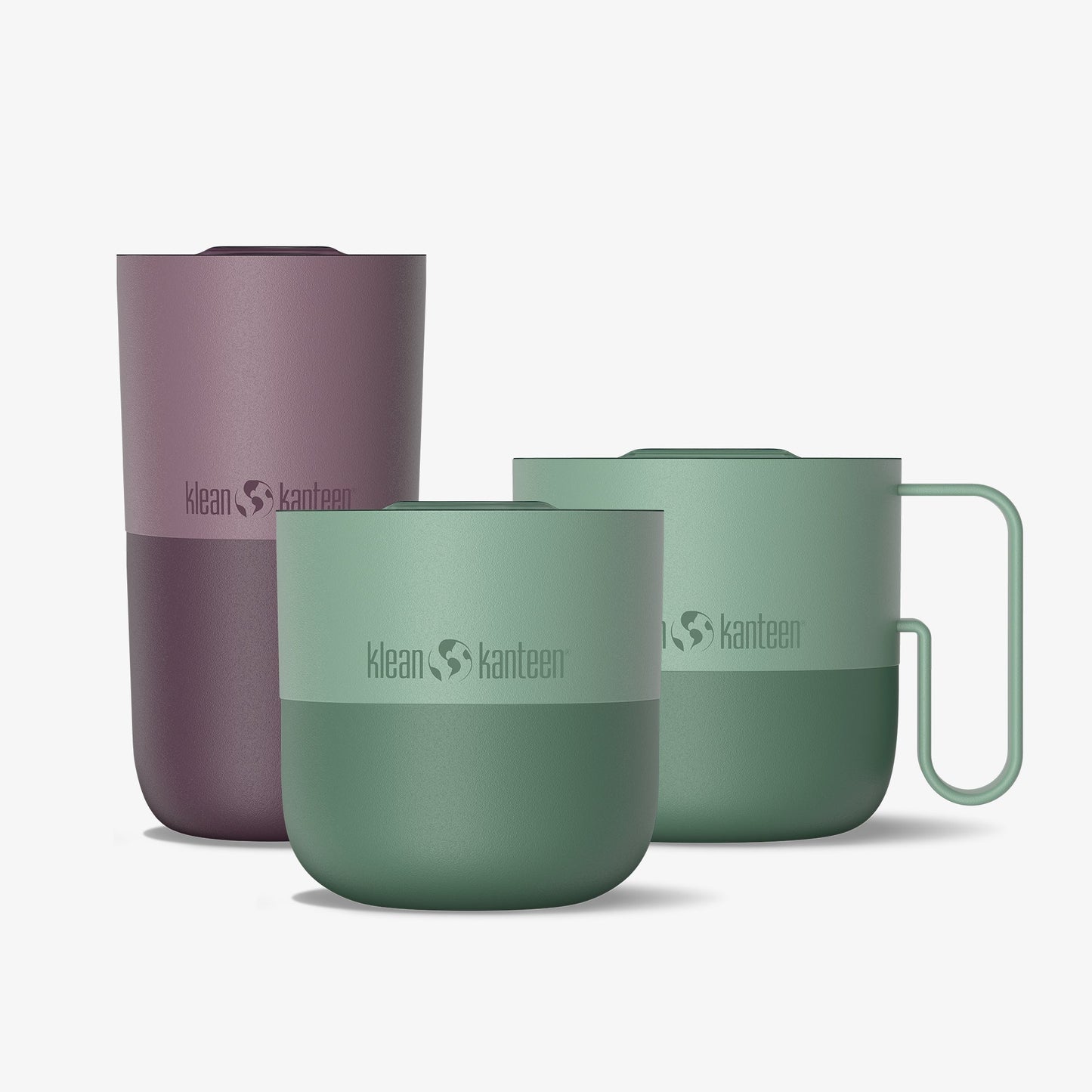 rise-drinkware-set-b9 rise-drinkware-set-16do-12ig-8ig.jpg
