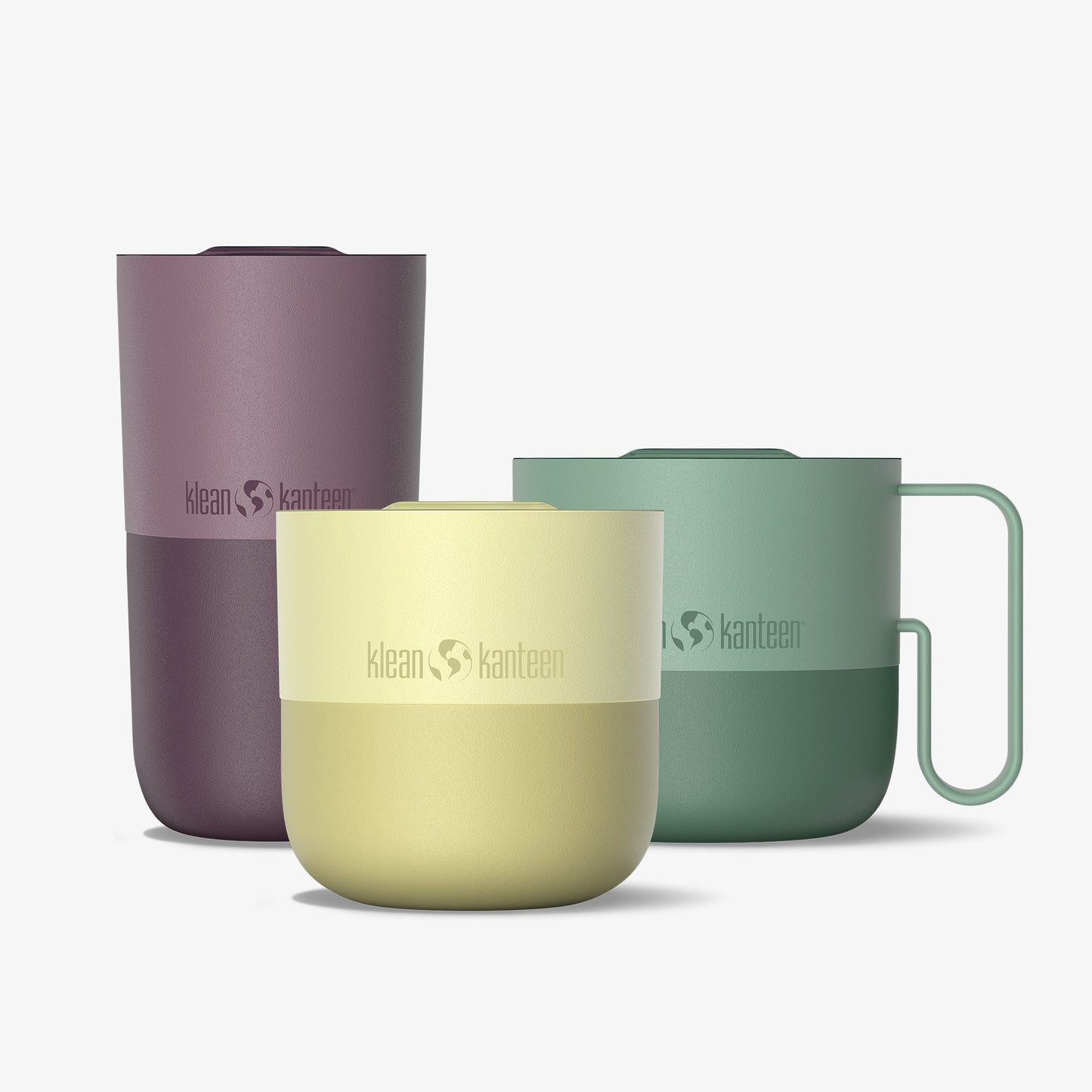 rise-drinkware-set-b9 rise-drinkware-set-16do-12ig-8wy.jpg