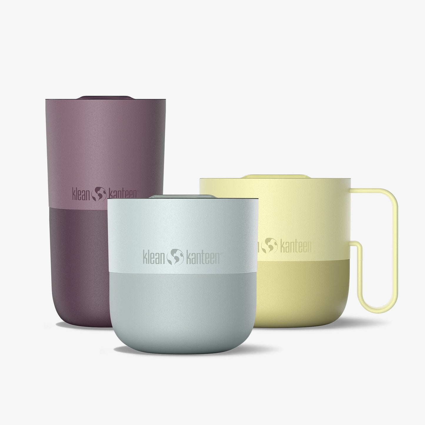 rise-drinkware-set-b9 rise-drinkware-set-16do-12wy-8bab.jpg