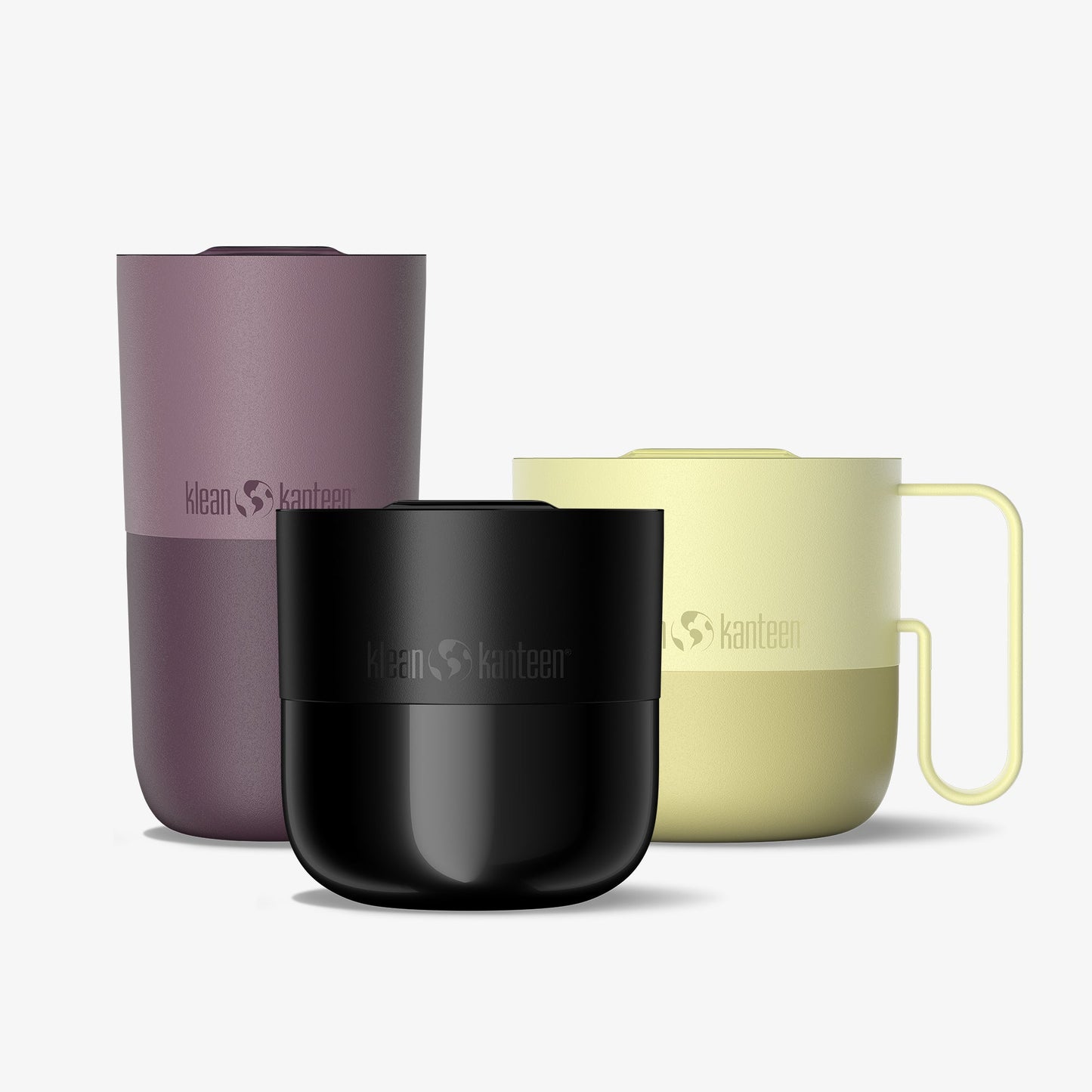 rise-drinkware-set-b9 rise-drinkware-set-16do-12wy-8bk.jpg