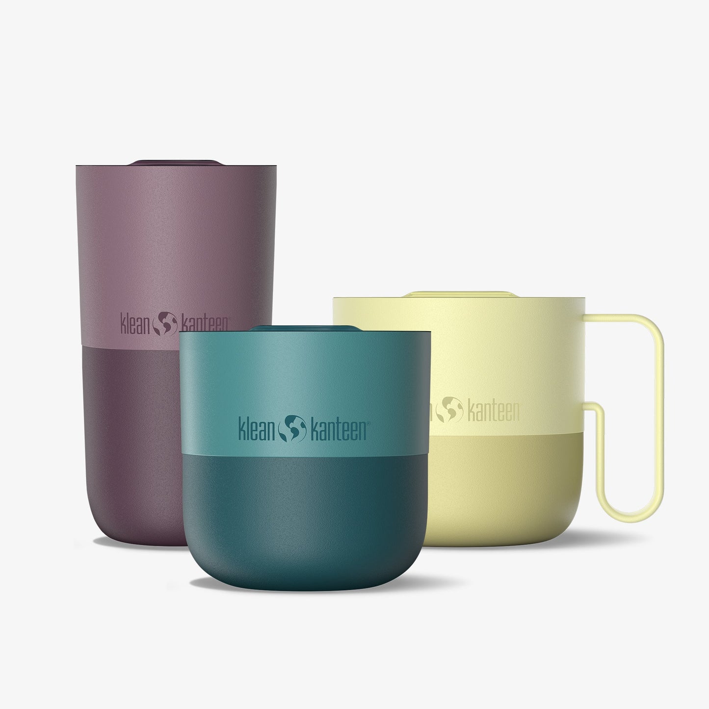 rise-drinkware-set-b9 rise-drinkware-set-16do-12wy-8brb.jpg