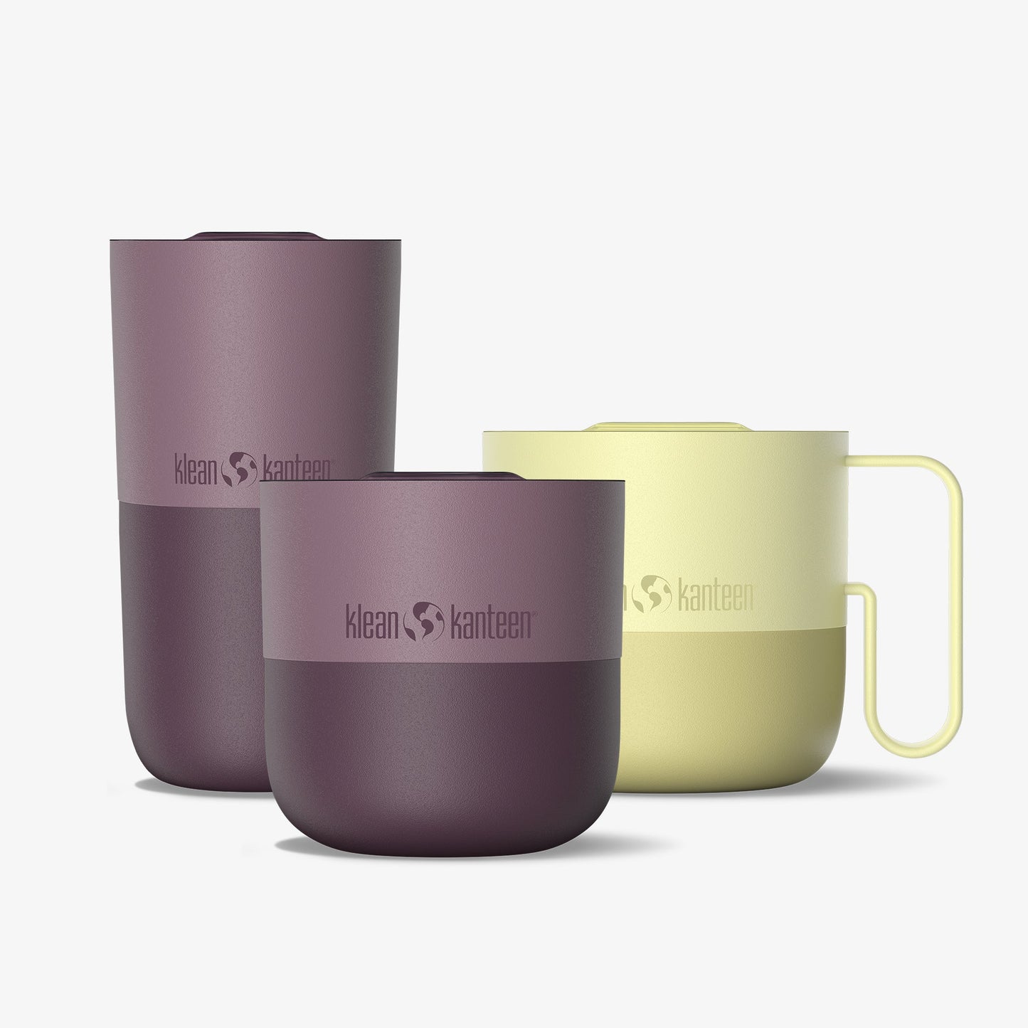rise-drinkware-set-b9 rise-drinkware-set-16do-12wy-8do.jpg