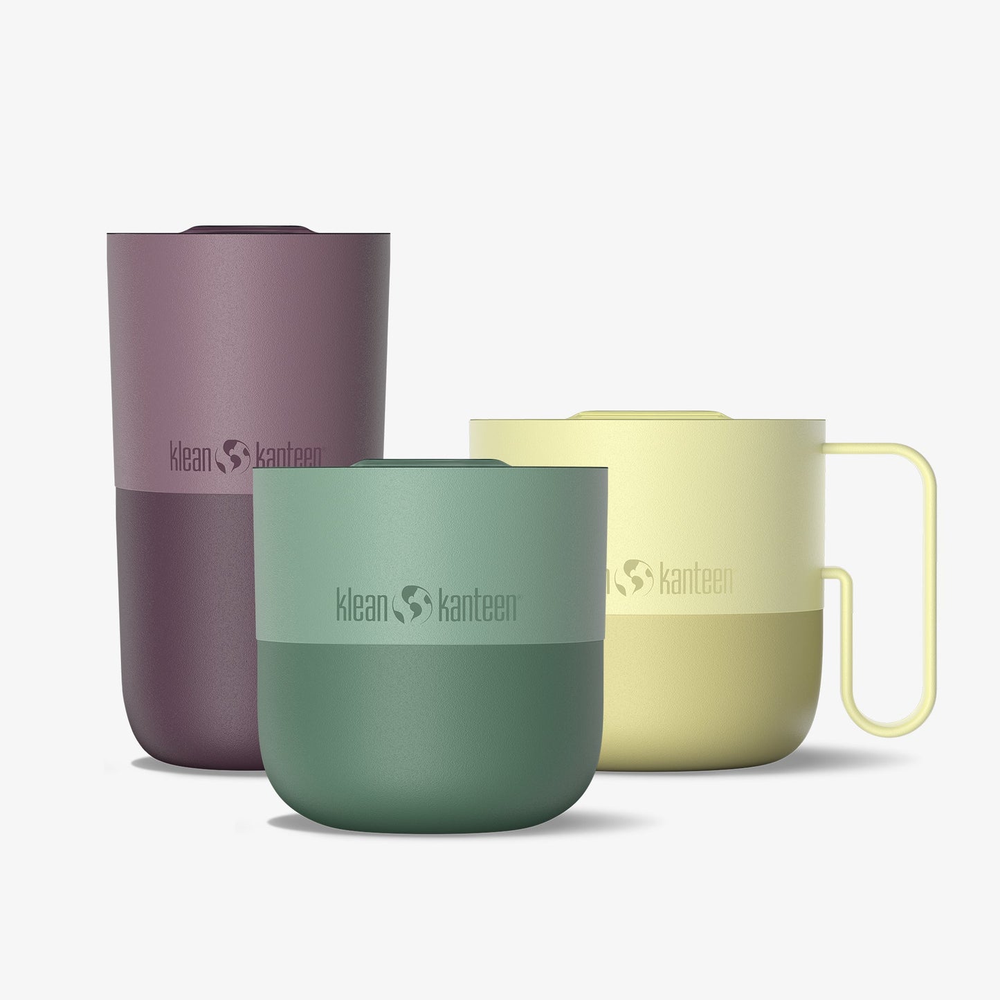rise-drinkware-set-b9 rise-drinkware-set-16do-12wy-8ig.jpg