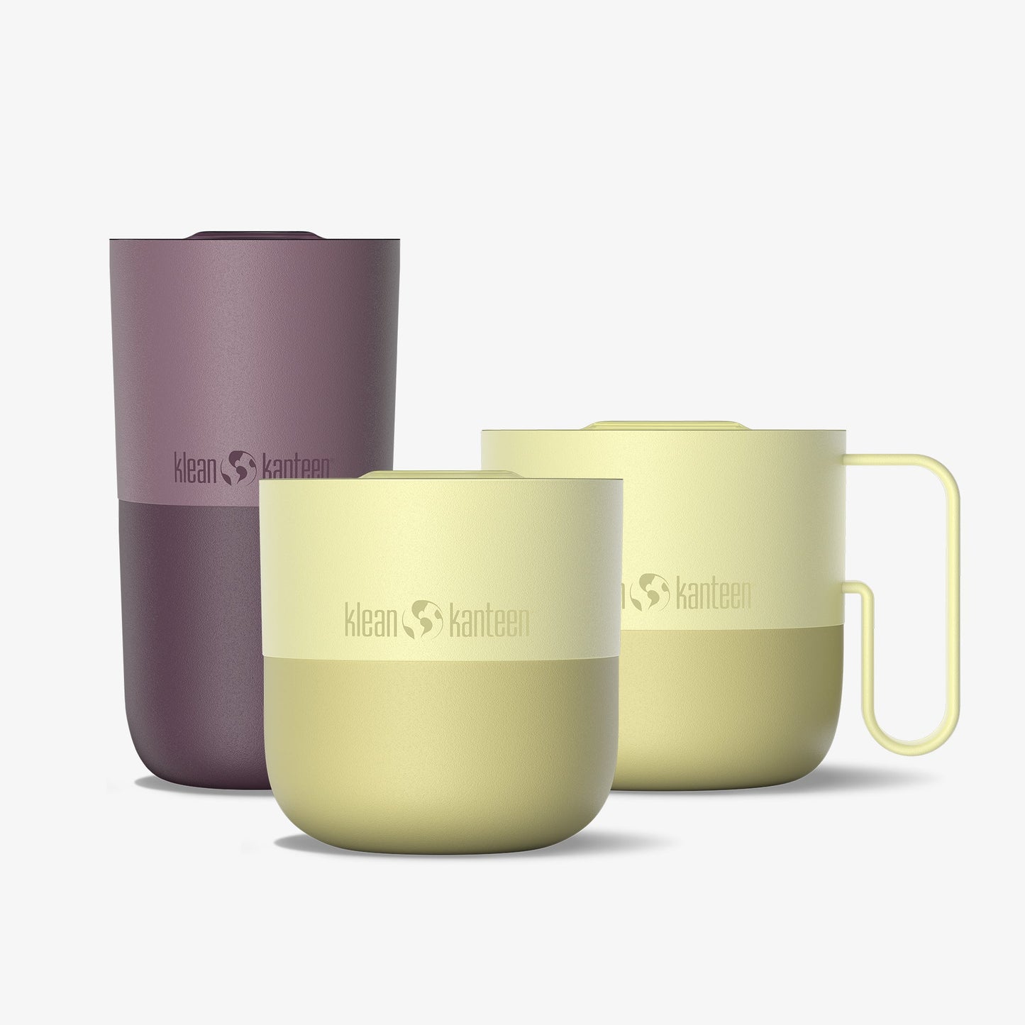 rise-drinkware-set-b9 rise-drinkware-set-16do-12wy-8wy.jpg