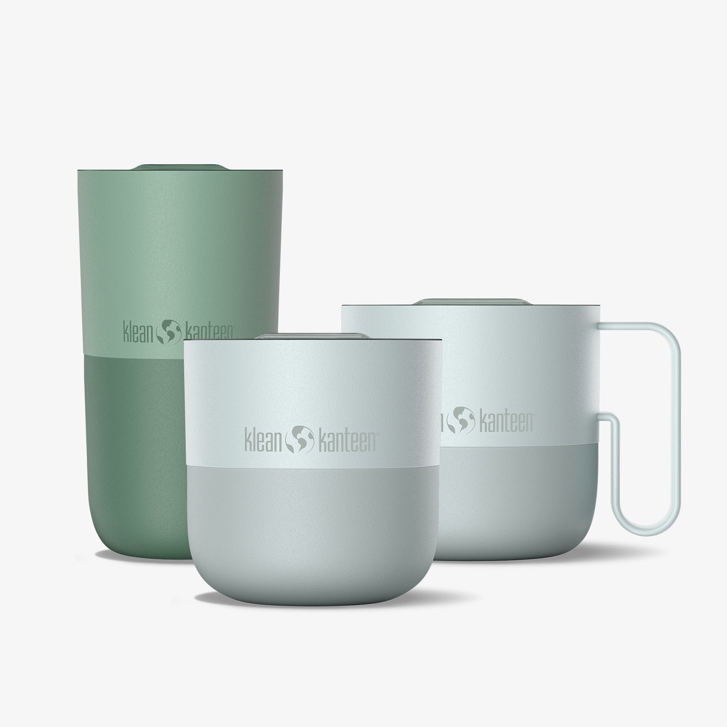 rise-drinkware-set-b9 rise-drinkware-set-16ig-12bab-8bab.jpg