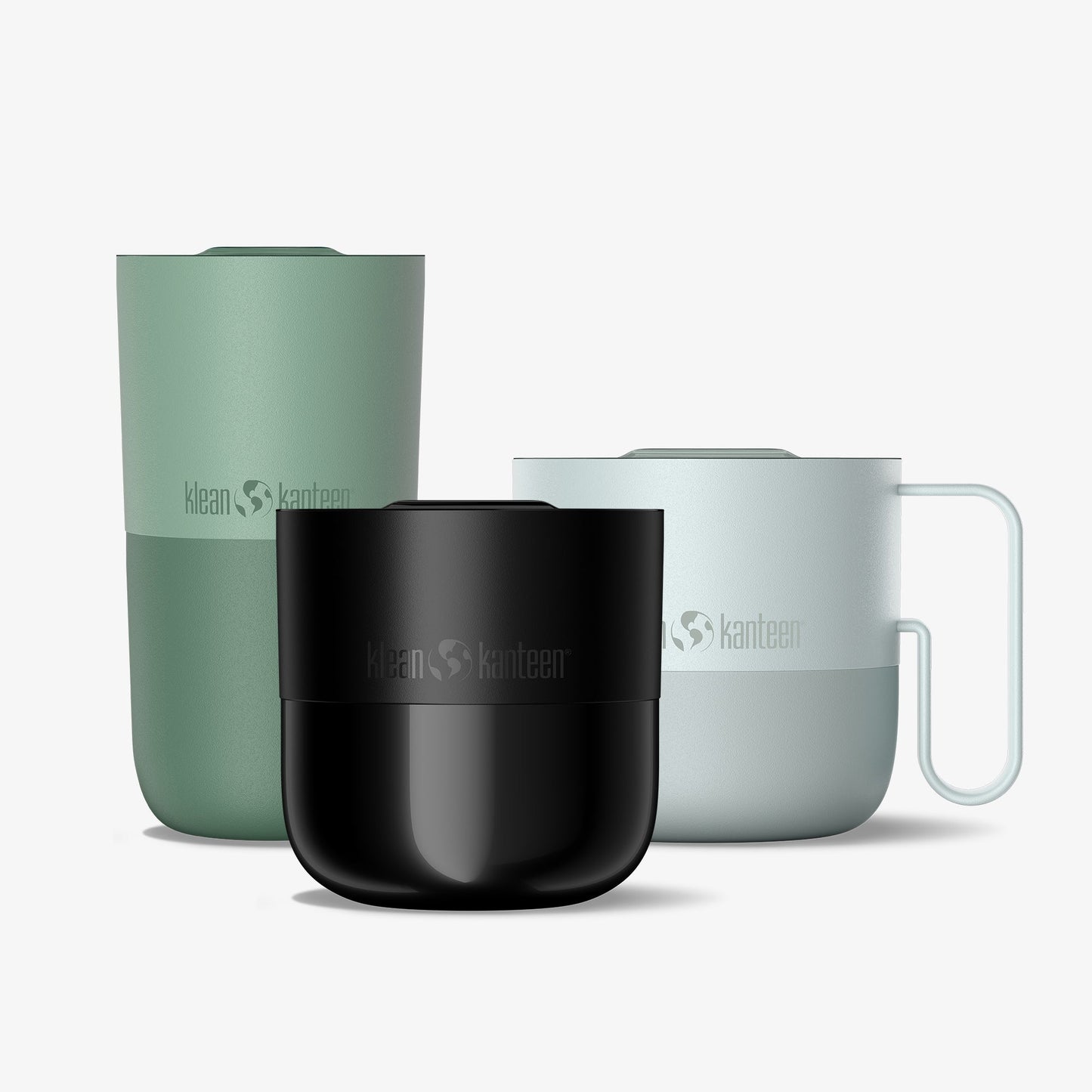 rise-drinkware-set-b9 rise-drinkware-set-16ig-12bab-8bk.jpg